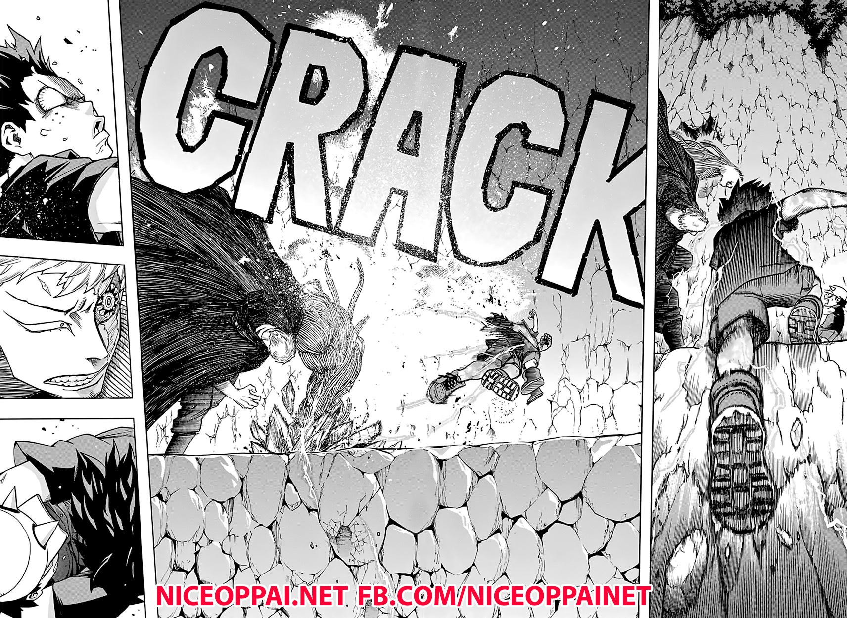 Manga-lc-com อ่านมังงะ อ่านการ์ตูน ออนไลน์ ฟรี Boku no Hero Academia ตอนที่ 1 2 3 4 5 6 7 8 9 10 11 12 13 14 ฟรี ไม่มีโฆษณา Manga-lc - อ่าน มังงะ อ่าน การ์ตูน ออนไลน์ อ่านมังงะ ฟรี