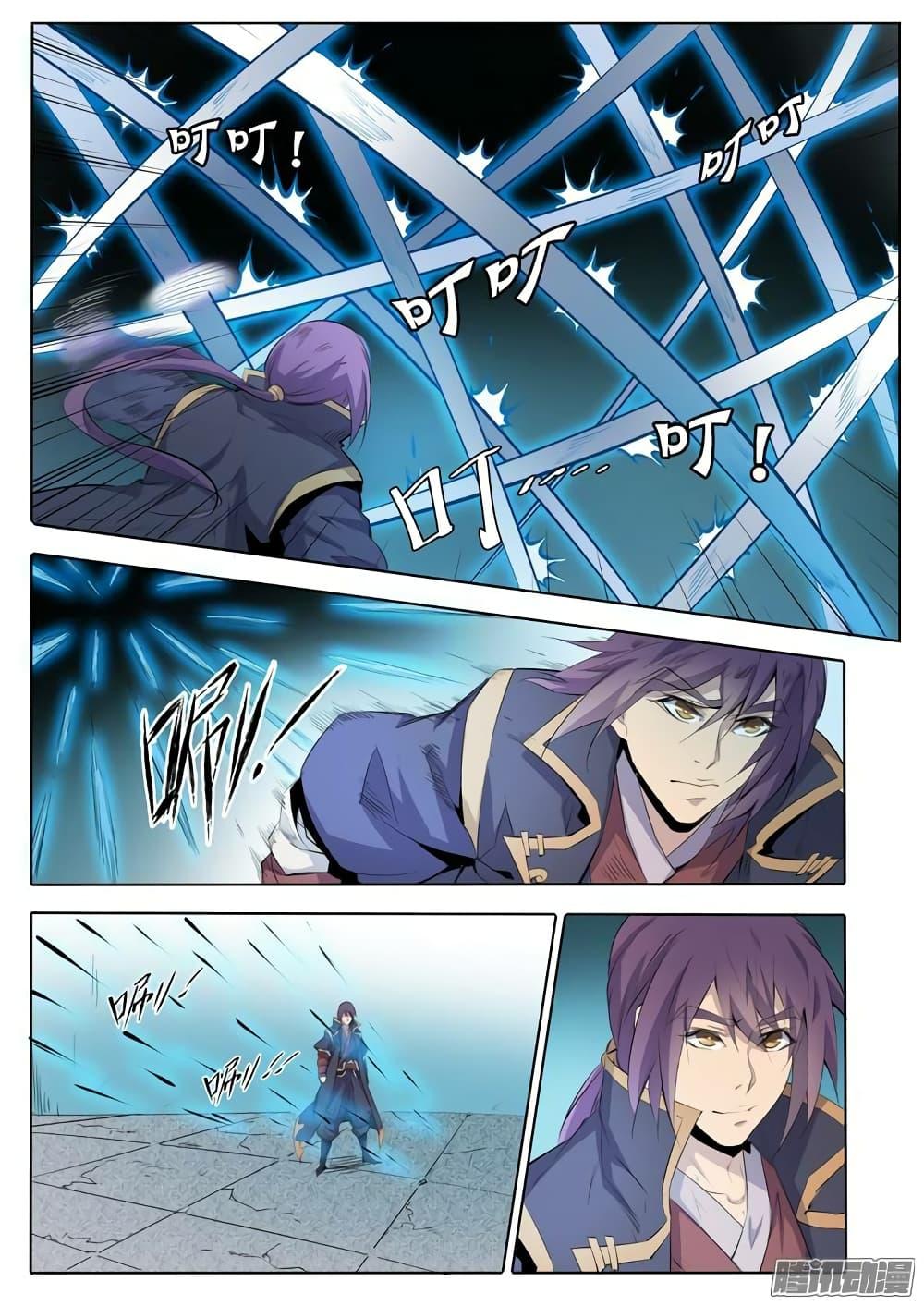 Manga-lc-com อ่านมังงะ อ่านการ์ตูน ออนไลน์ ฟรี Bailian Chengshen ตอนที่ 1 2 3 4 5 6 7 8 9 10 11 12 13 14 ฟรี ไม่มีโฆษณา Manga-lc - อ่าน มังงะ อ่าน การ์ตูน ออนไลน์ อ่านมังงะ ฟรี