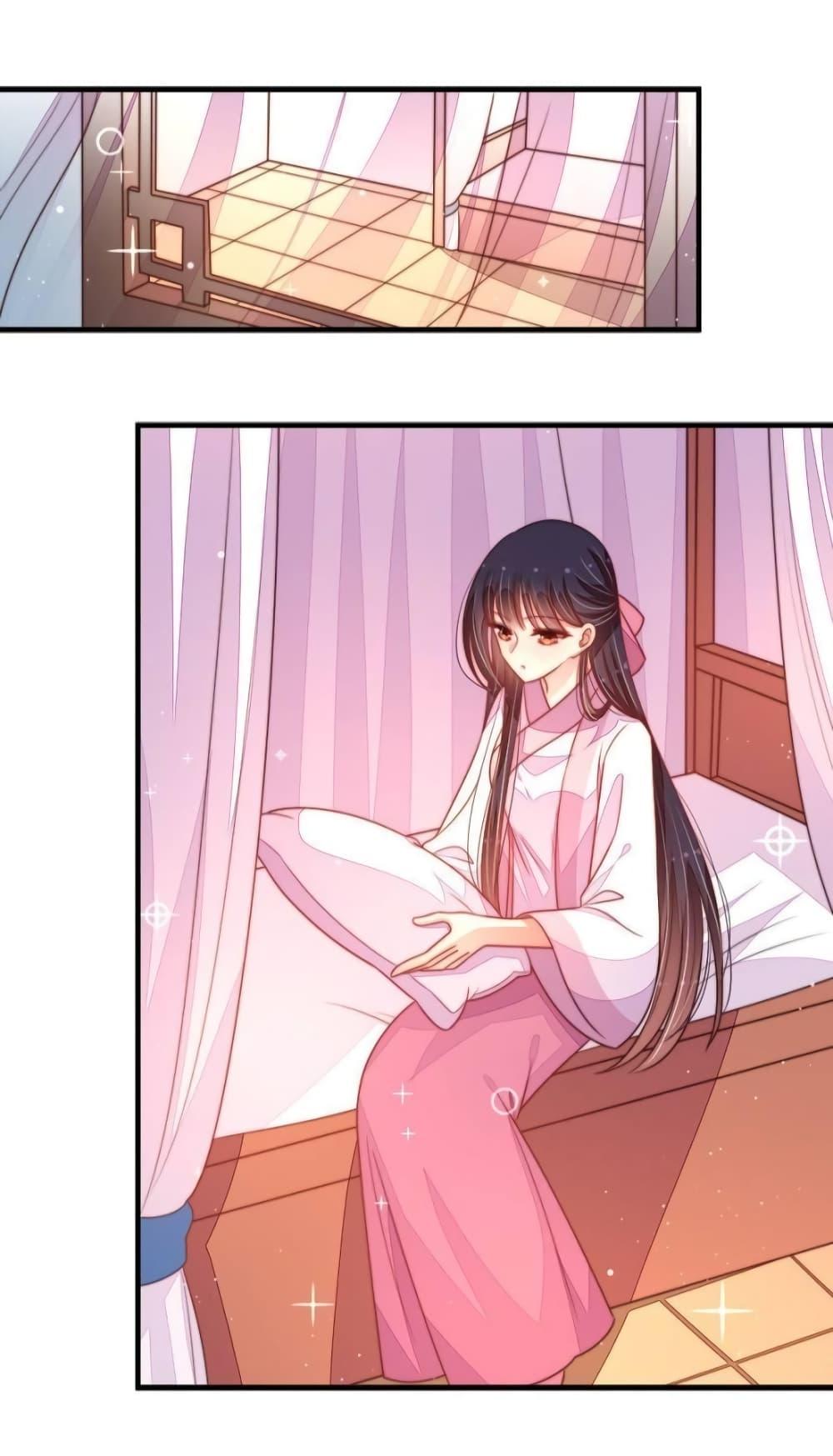 Manga-lc-com อ่านมังงะ อ่านการ์ตูน ออนไลน์ ฟรี MarshalIsJeal ตอนที่ 1 2 3 4 5 6 7 8 9 10 11 12 13 14 ฟรี ไม่มีโฆษณา Manga-lc - อ่าน มังงะ อ่าน การ์ตูน ออนไลน์ อ่านมังงะ ฟรี