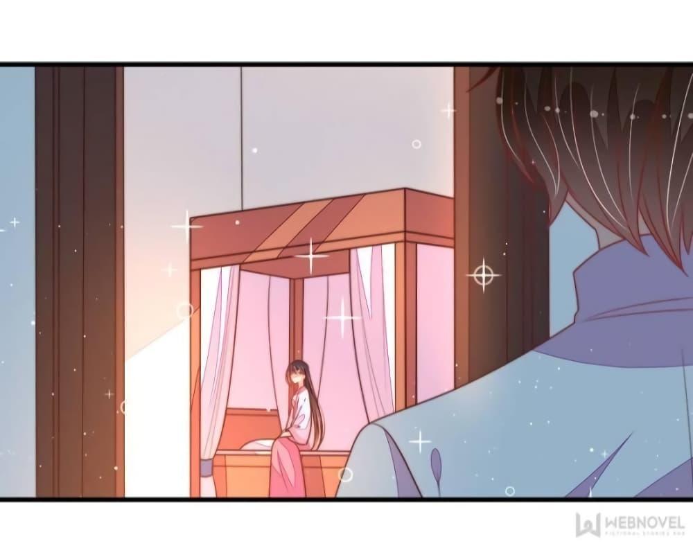 Manga-lc-com อ่านมังงะ อ่านการ์ตูน ออนไลน์ ฟรี MarshalIsJeal ตอนที่ 1 2 3 4 5 6 7 8 9 10 11 12 13 14 ฟรี ไม่มีโฆษณา Manga-lc - อ่าน มังงะ อ่าน การ์ตูน ออนไลน์ อ่านมังงะ ฟรี