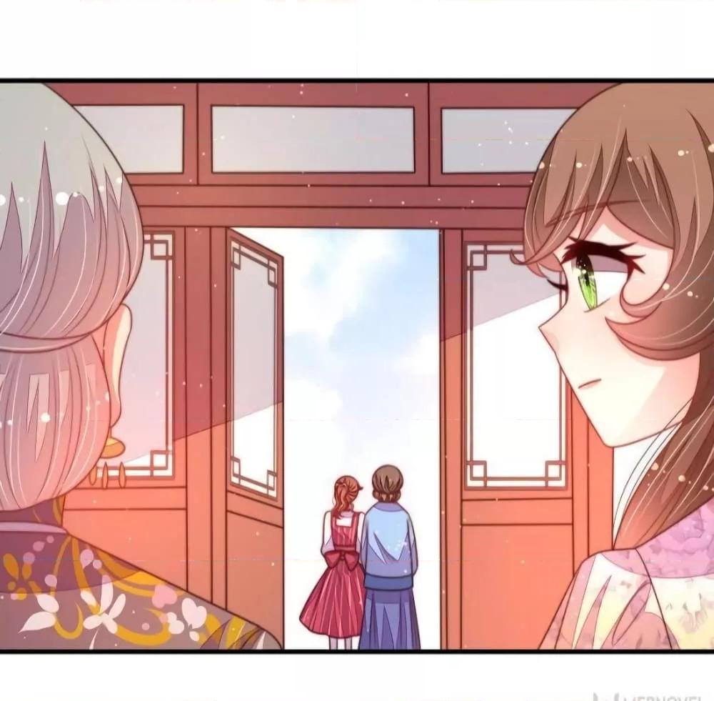Manga-lc-com อ่านมังงะ อ่านการ์ตูน ออนไลน์ ฟรี MarshalIsJeal ตอนที่ 1 2 3 4 5 6 7 8 9 10 11 12 13 14 ฟรี ไม่มีโฆษณา Manga-lc - อ่าน มังงะ อ่าน การ์ตูน ออนไลน์ อ่านมังงะ ฟรี