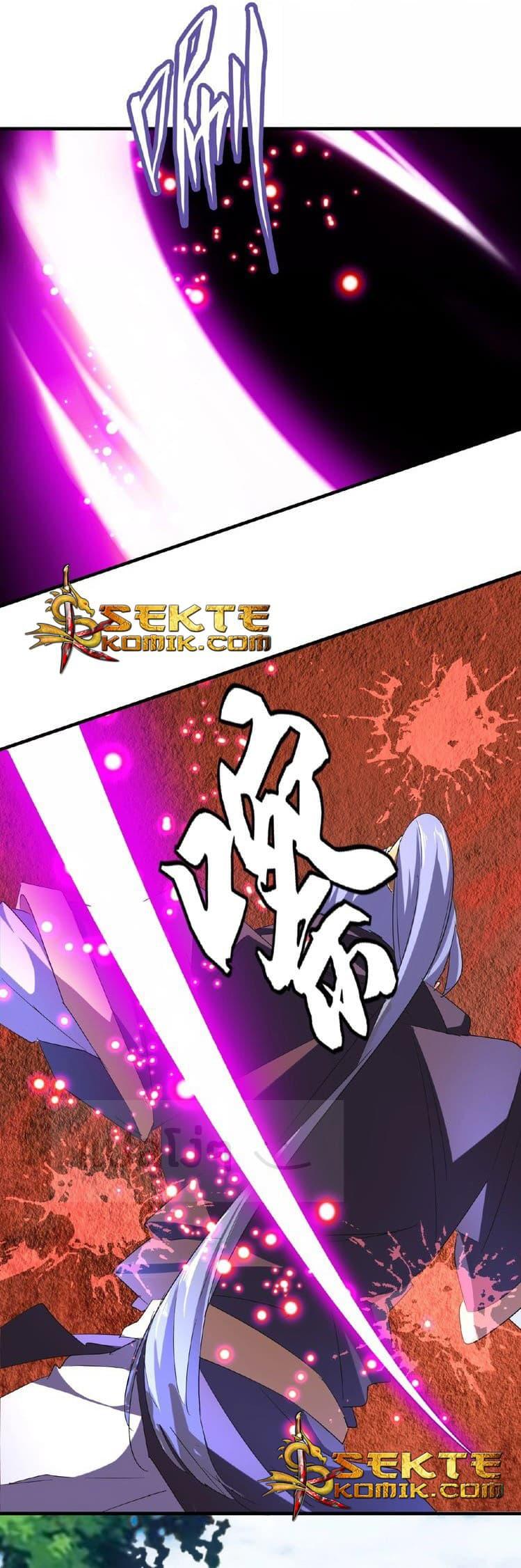 Manga-lc-com อ่านมังงะ อ่านการ์ตูน ออนไลน์ ฟรี Magic Emperor ตอนที่ 1 2 3 4 5 6 7 8 9 10 11 12 13 14 ฟรี ไม่มีโฆษณา Manga-lc - อ่าน มังงะ อ่าน การ์ตูน ออนไลน์ อ่านมังงะ ฟรี