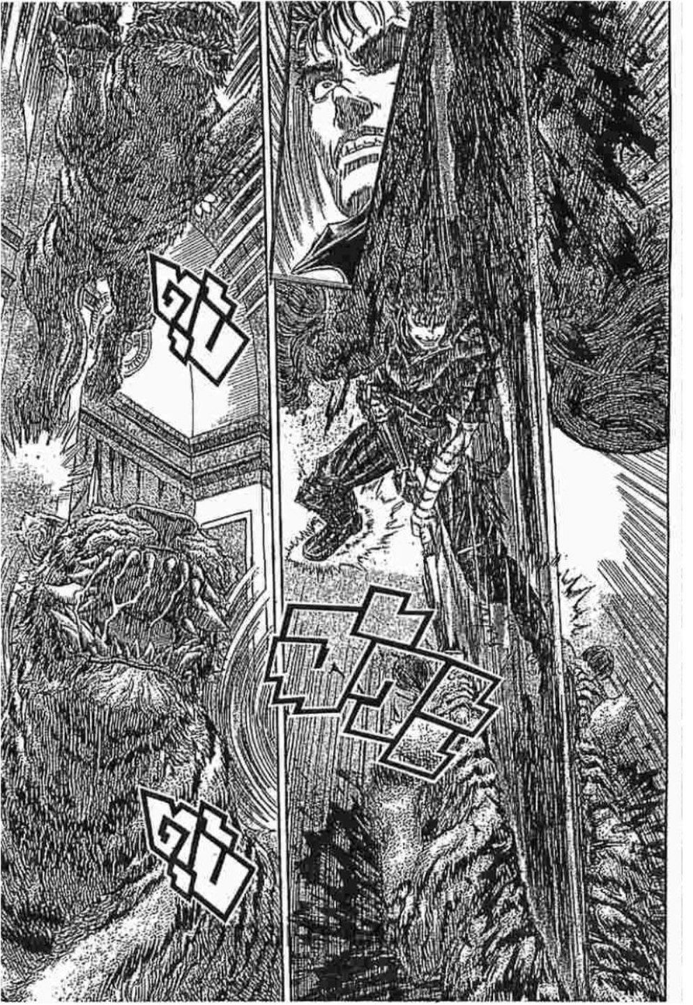 Manga-lc-com อ่านมังงะ อ่านการ์ตูน ออนไลน์ ฟรี Berserk ตอนที่ 1 2 3 4 5 6 7 8 9 10 11 12 13 14 ฟรี ไม่มีโฆษณา Manga-lc - อ่าน มังงะ อ่าน การ์ตูน ออนไลน์ อ่านมังงะ ฟรี