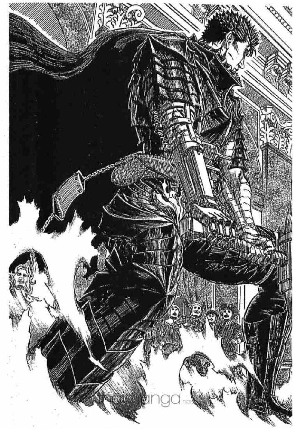 Manga-lc-com อ่านมังงะ อ่านการ์ตูน ออนไลน์ ฟรี Berserk ตอนที่ 1 2 3 4 5 6 7 8 9 10 11 12 13 14 ฟรี ไม่มีโฆษณา Manga-lc - อ่าน มังงะ อ่าน การ์ตูน ออนไลน์ อ่านมังงะ ฟรี