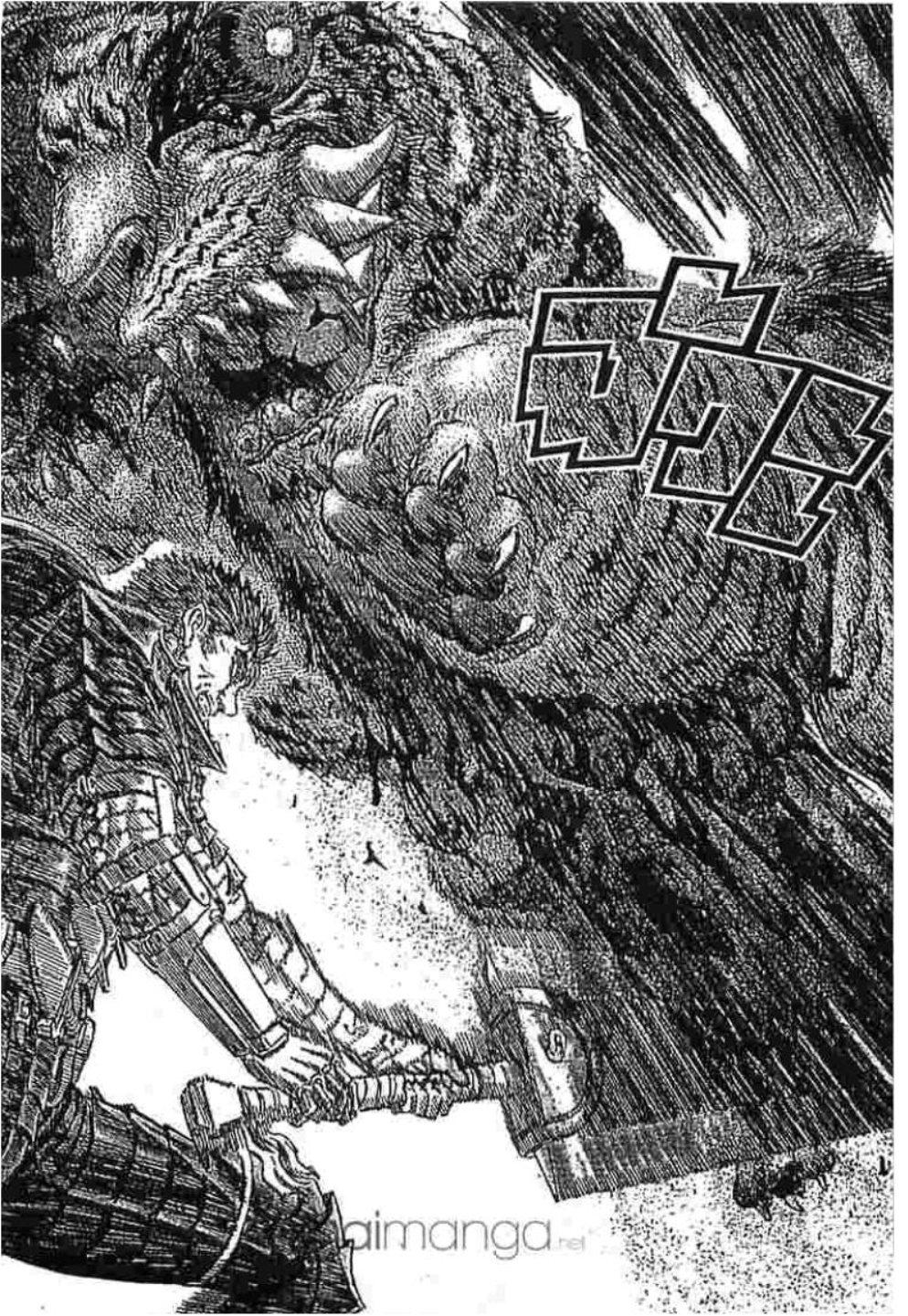 Manga-lc-com อ่านมังงะ อ่านการ์ตูน ออนไลน์ ฟรี Berserk ตอนที่ 1 2 3 4 5 6 7 8 9 10 11 12 13 14 ฟรี ไม่มีโฆษณา Manga-lc - อ่าน มังงะ อ่าน การ์ตูน ออนไลน์ อ่านมังงะ ฟรี