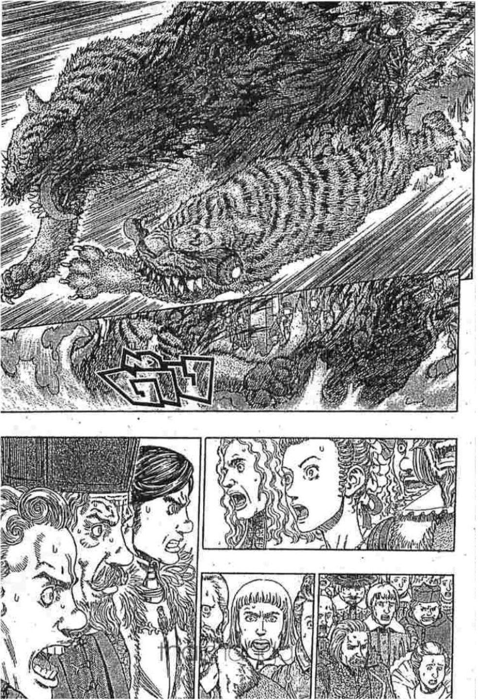 Manga-lc-com อ่านมังงะ อ่านการ์ตูน ออนไลน์ ฟรี Berserk ตอนที่ 1 2 3 4 5 6 7 8 9 10 11 12 13 14 ฟรี ไม่มีโฆษณา Manga-lc - อ่าน มังงะ อ่าน การ์ตูน ออนไลน์ อ่านมังงะ ฟรี