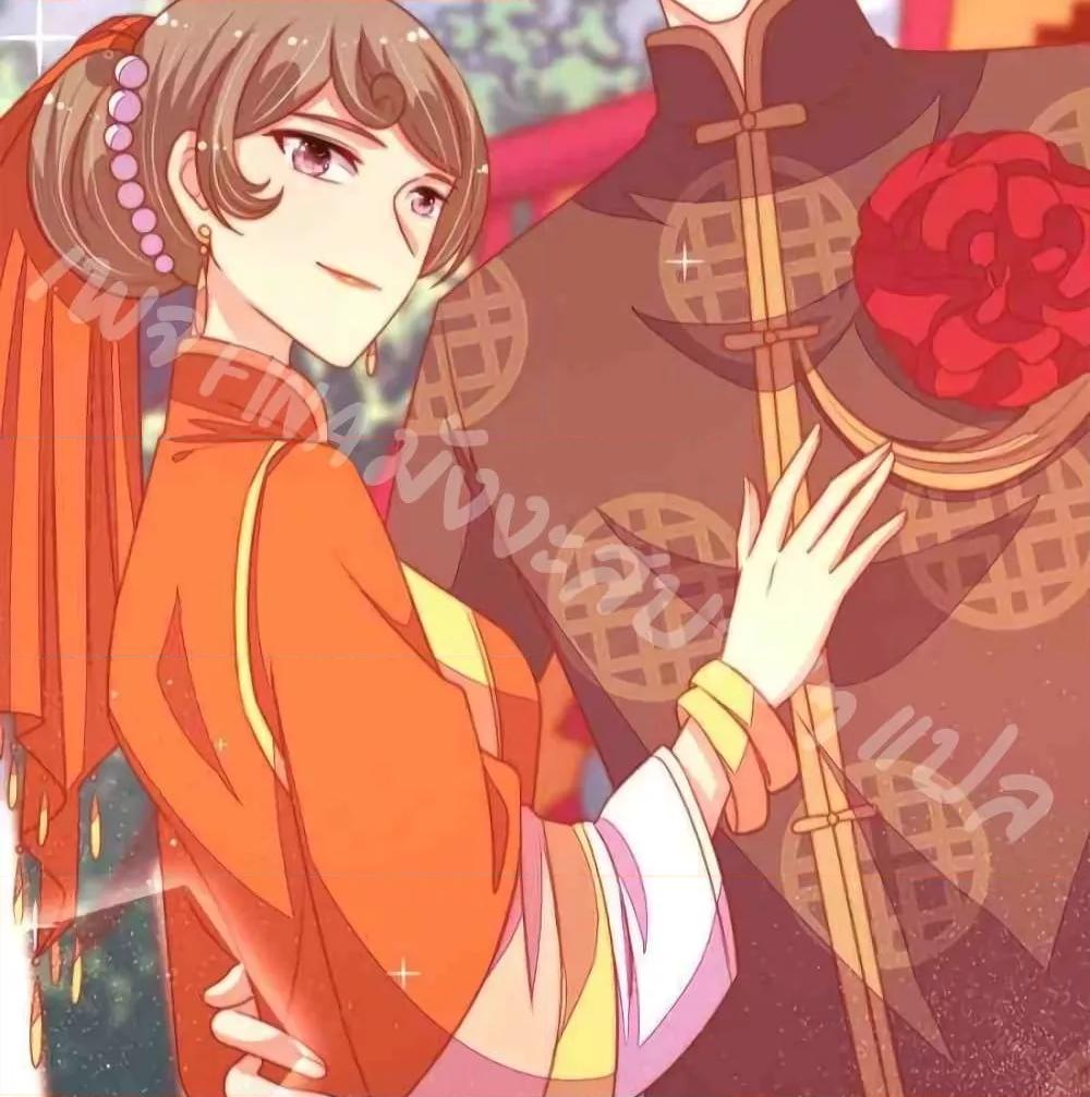 Manga-lc-com อ่านมังงะ อ่านการ์ตูน ออนไลน์ ฟรี MarshalIsJeal ตอนที่ 1 2 3 4 5 6 7 8 9 10 11 12 13 14 ฟรี ไม่มีโฆษณา Manga-lc - อ่าน มังงะ อ่าน การ์ตูน ออนไลน์ อ่านมังงะ ฟรี
