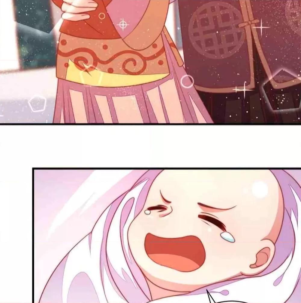 Manga-lc-com อ่านมังงะ อ่านการ์ตูน ออนไลน์ ฟรี MarshalIsJeal ตอนที่ 1 2 3 4 5 6 7 8 9 10 11 12 13 14 ฟรี ไม่มีโฆษณา Manga-lc - อ่าน มังงะ อ่าน การ์ตูน ออนไลน์ อ่านมังงะ ฟรี