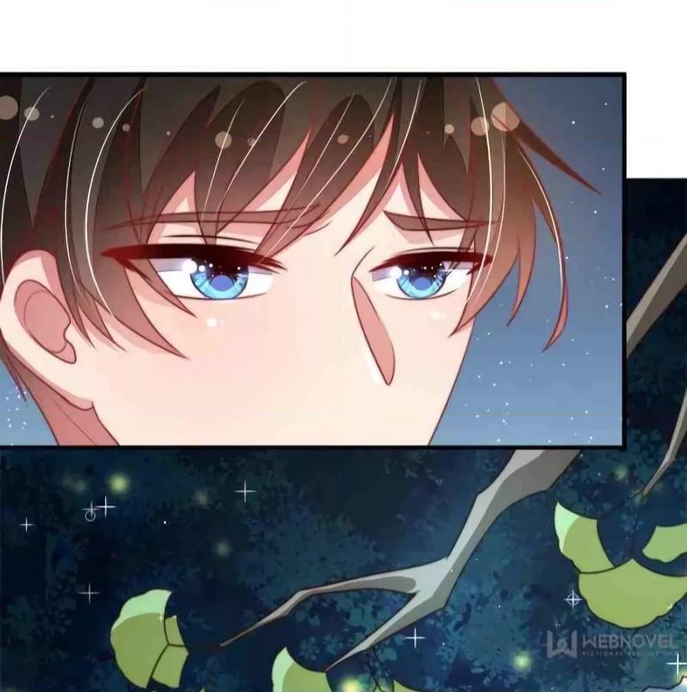 Manga-lc-com อ่านมังงะ อ่านการ์ตูน ออนไลน์ ฟรี MarshalIsJeal ตอนที่ 1 2 3 4 5 6 7 8 9 10 11 12 13 14 ฟรี ไม่มีโฆษณา Manga-lc - อ่าน มังงะ อ่าน การ์ตูน ออนไลน์ อ่านมังงะ ฟรี