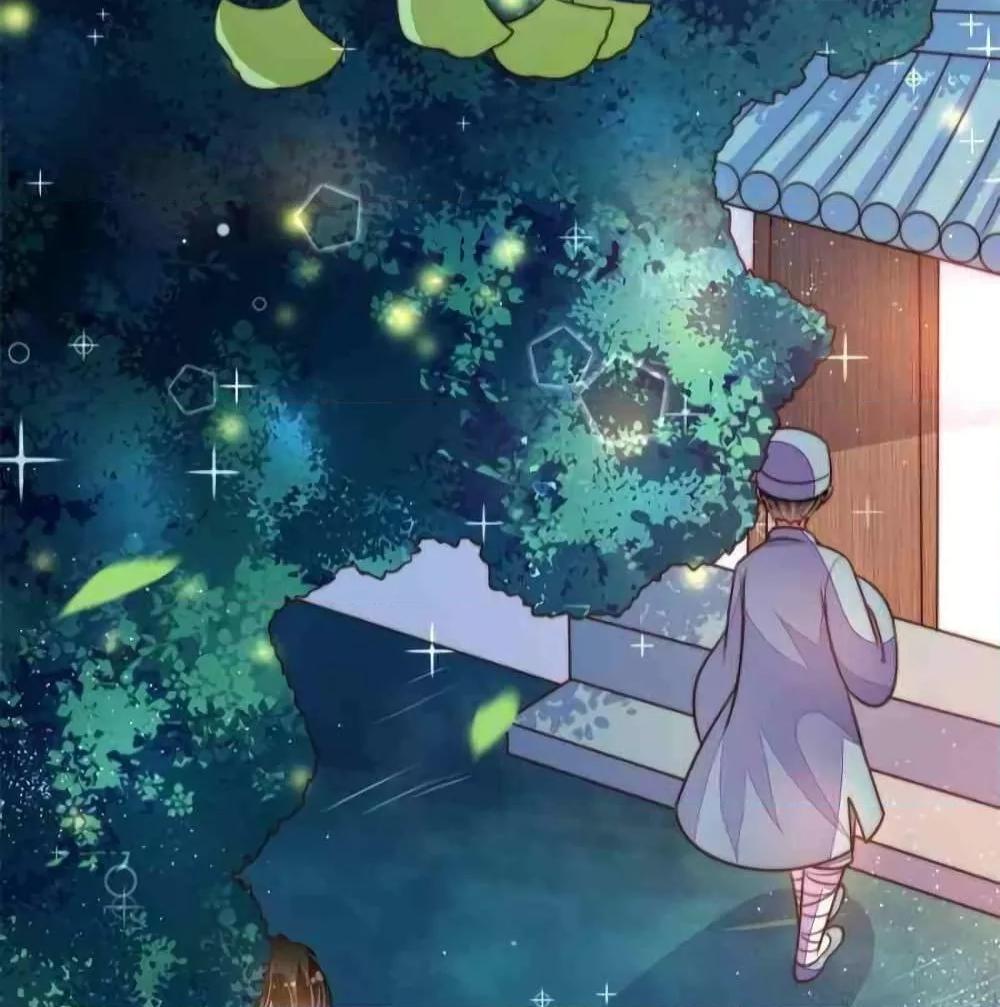 Manga-lc-com อ่านมังงะ อ่านการ์ตูน ออนไลน์ ฟรี MarshalIsJeal ตอนที่ 1 2 3 4 5 6 7 8 9 10 11 12 13 14 ฟรี ไม่มีโฆษณา Manga-lc - อ่าน มังงะ อ่าน การ์ตูน ออนไลน์ อ่านมังงะ ฟรี