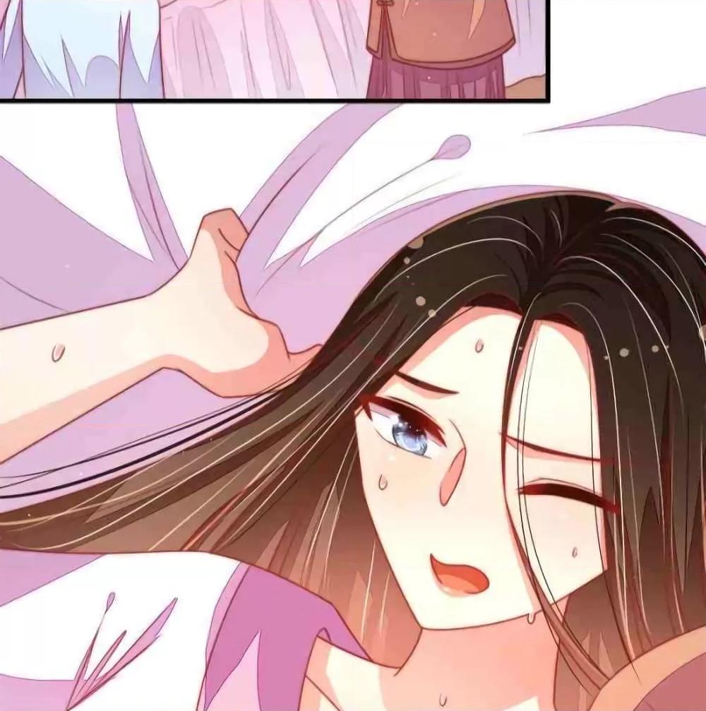 Manga-lc-com อ่านมังงะ อ่านการ์ตูน ออนไลน์ ฟรี MarshalIsJeal ตอนที่ 1 2 3 4 5 6 7 8 9 10 11 12 13 14 ฟรี ไม่มีโฆษณา Manga-lc - อ่าน มังงะ อ่าน การ์ตูน ออนไลน์ อ่านมังงะ ฟรี