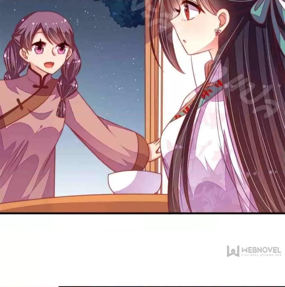 Manga-lc-com อ่านมังงะ อ่านการ์ตูน ออนไลน์ ฟรี MarshalIsJeal ตอนที่ 1 2 3 4 5 6 7 8 9 10 11 12 13 14 ฟรี ไม่มีโฆษณา Manga-lc - อ่าน มังงะ อ่าน การ์ตูน ออนไลน์ อ่านมังงะ ฟรี