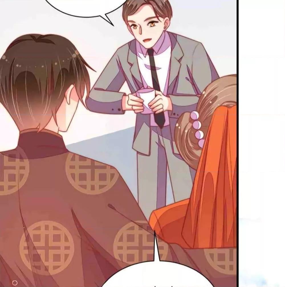 Manga-lc-com อ่านมังงะ อ่านการ์ตูน ออนไลน์ ฟรี MarshalIsJeal ตอนที่ 1 2 3 4 5 6 7 8 9 10 11 12 13 14 ฟรี ไม่มีโฆษณา Manga-lc - อ่าน มังงะ อ่าน การ์ตูน ออนไลน์ อ่านมังงะ ฟรี