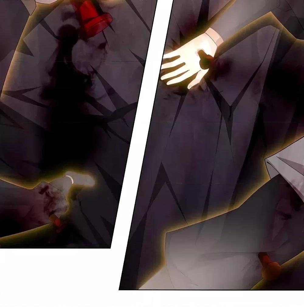 Manga-lc-com อ่านมังงะ อ่านการ์ตูน ออนไลน์ ฟรี Rebirth God of War – การกลับมาล้างแค้นของเทพสงคราม ตอนที่ 1 2 3 4 5 6 7 8 9 10 11 12 13 14 ฟรี ไม่มีโฆษณา Manga-lc - อ่าน มังงะ อ่าน การ์ตูน ออนไลน์ อ่านมังงะ ฟรี