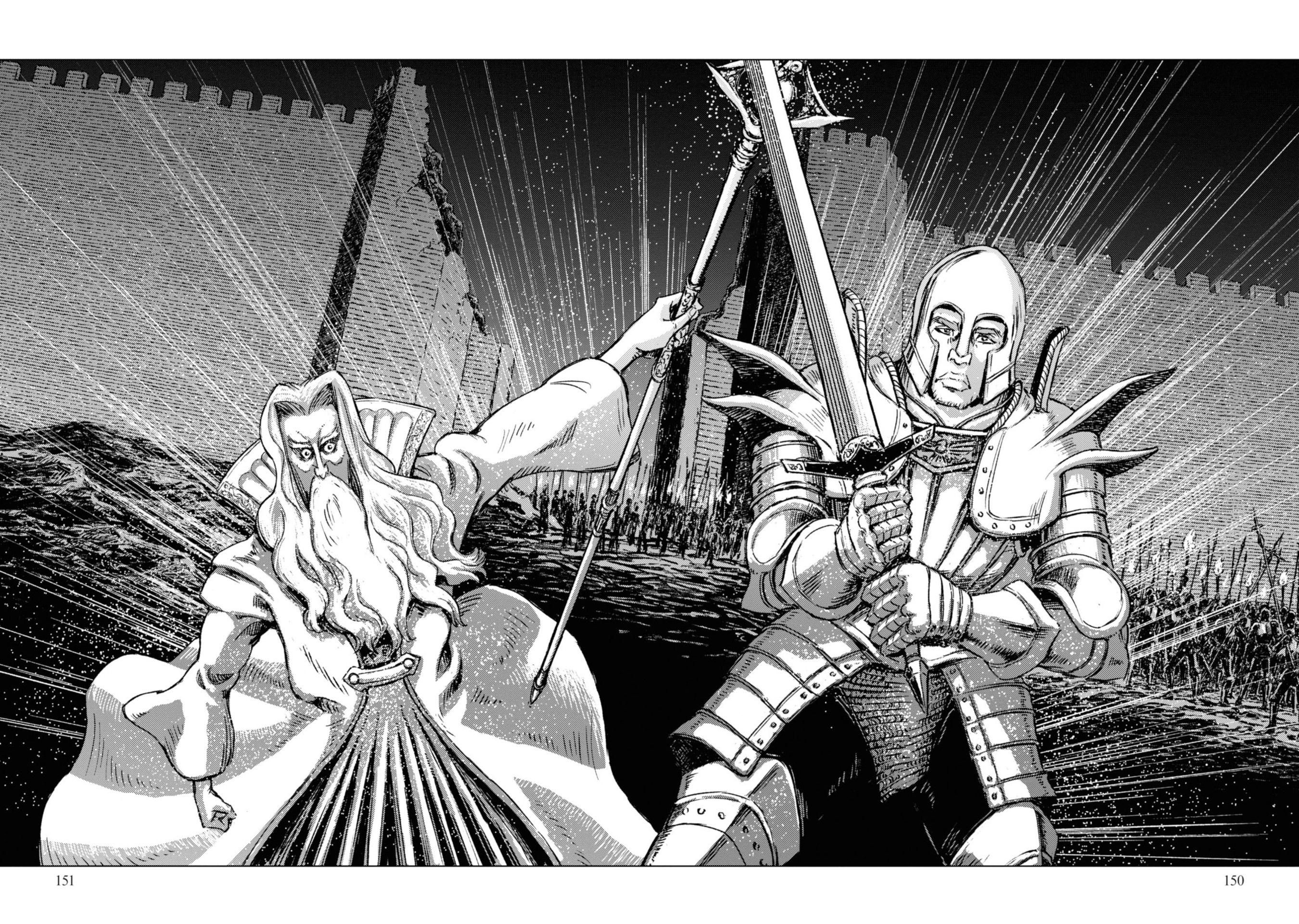 Manga-lc-com อ่านมังงะ อ่านการ์ตูน ออนไลน์ ฟรี Nihonkoku Shoukan ตอนที่ 1 2 3 4 5 6 7 8 9 10 11 12 13 14 ฟรี ไม่มีโฆษณา Manga-lc - อ่าน มังงะ อ่าน การ์ตูน ออนไลน์ อ่านมังงะ ฟรี