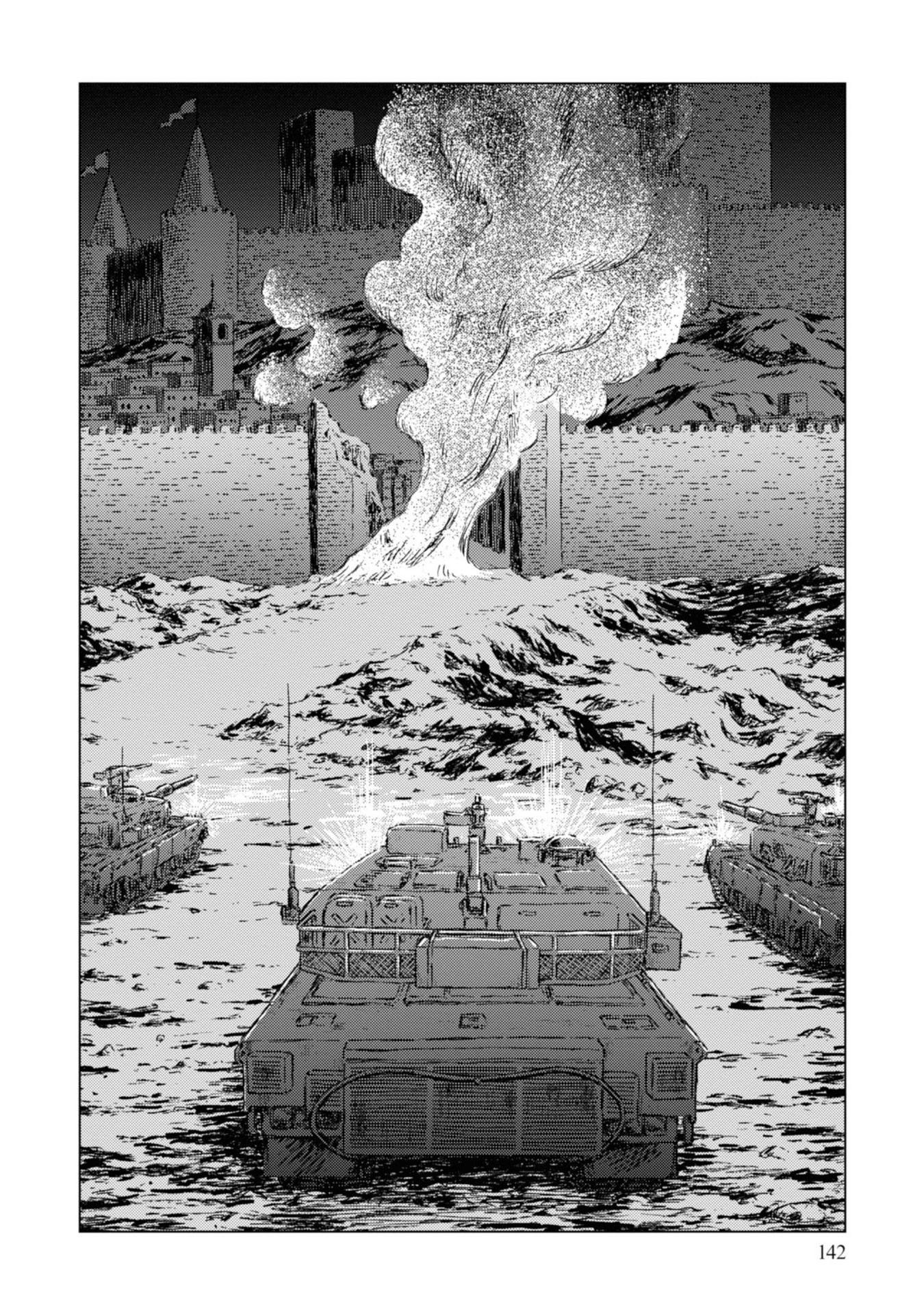 Manga-lc-com อ่านมังงะ อ่านการ์ตูน ออนไลน์ ฟรี Nihonkoku Shoukan ตอนที่ 1 2 3 4 5 6 7 8 9 10 11 12 13 14 ฟรี ไม่มีโฆษณา Manga-lc - อ่าน มังงะ อ่าน การ์ตูน ออนไลน์ อ่านมังงะ ฟรี