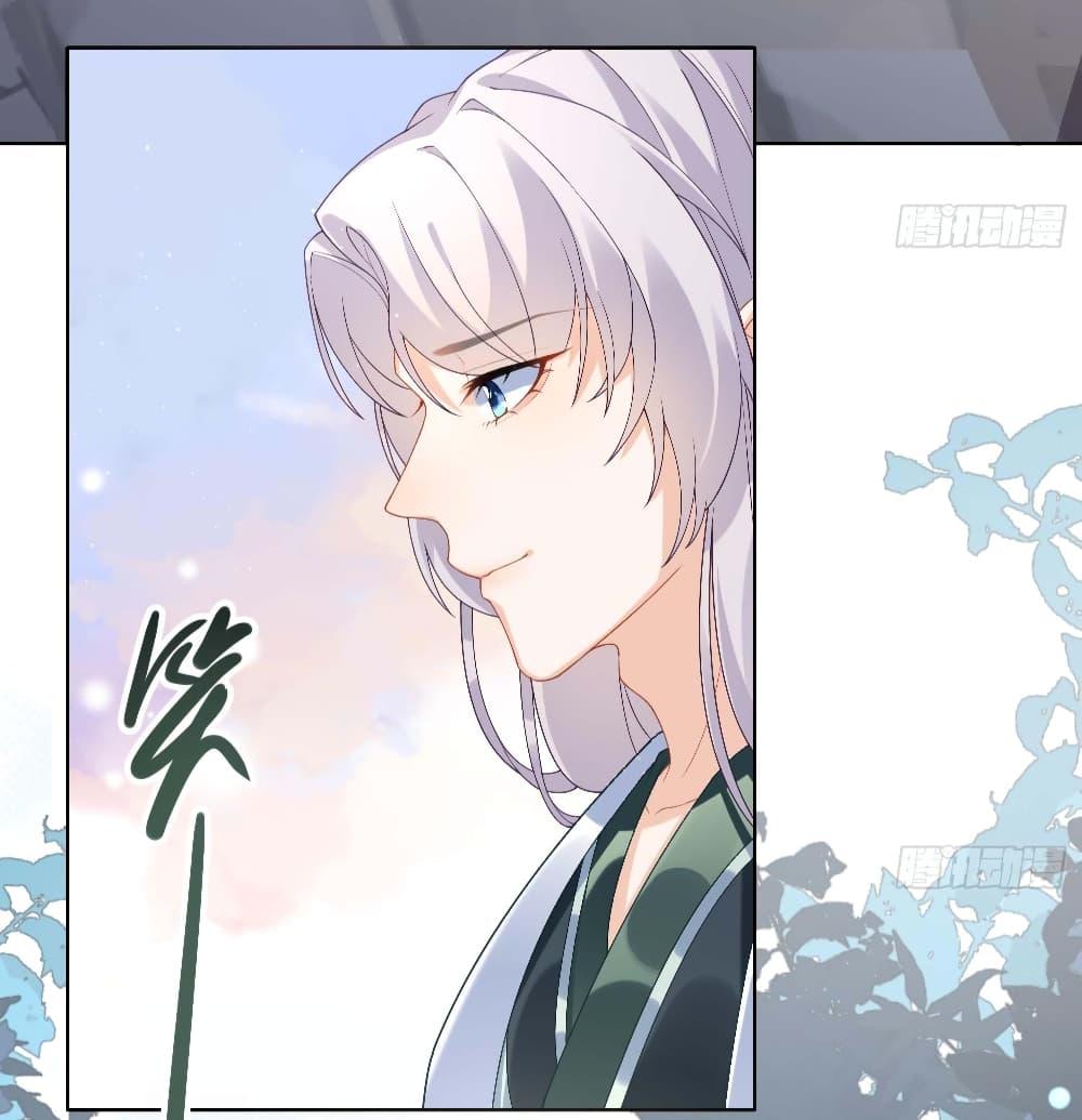 Manga-lc-com อ่านมังงะ อ่านการ์ตูน ออนไลน์ ฟรี My Secret Romance ตอนที่ 1 2 3 4 5 6 7 8 9 10 11 12 13 14 ฟรี ไม่มีโฆษณา Manga-lc - อ่าน มังงะ อ่าน การ์ตูน ออนไลน์ อ่านมังงะ ฟรี