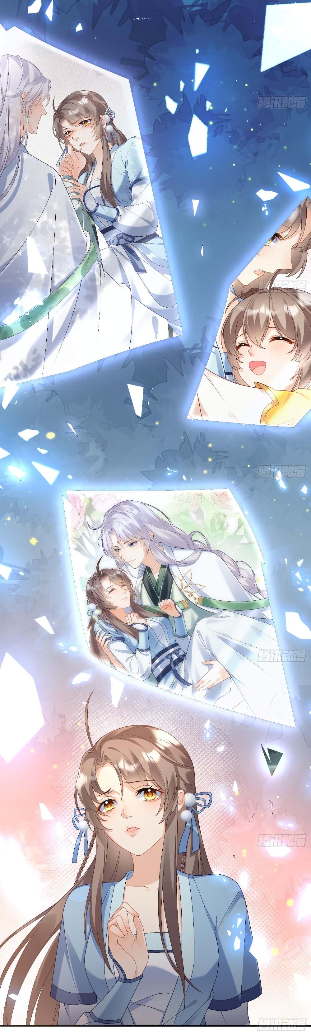 Manga-lc-com อ่านมังงะ อ่านการ์ตูน ออนไลน์ ฟรี My Secret Romance ตอนที่ 1 2 3 4 5 6 7 8 9 10 11 12 13 14 ฟรี ไม่มีโฆษณา Manga-lc - อ่าน มังงะ อ่าน การ์ตูน ออนไลน์ อ่านมังงะ ฟรี