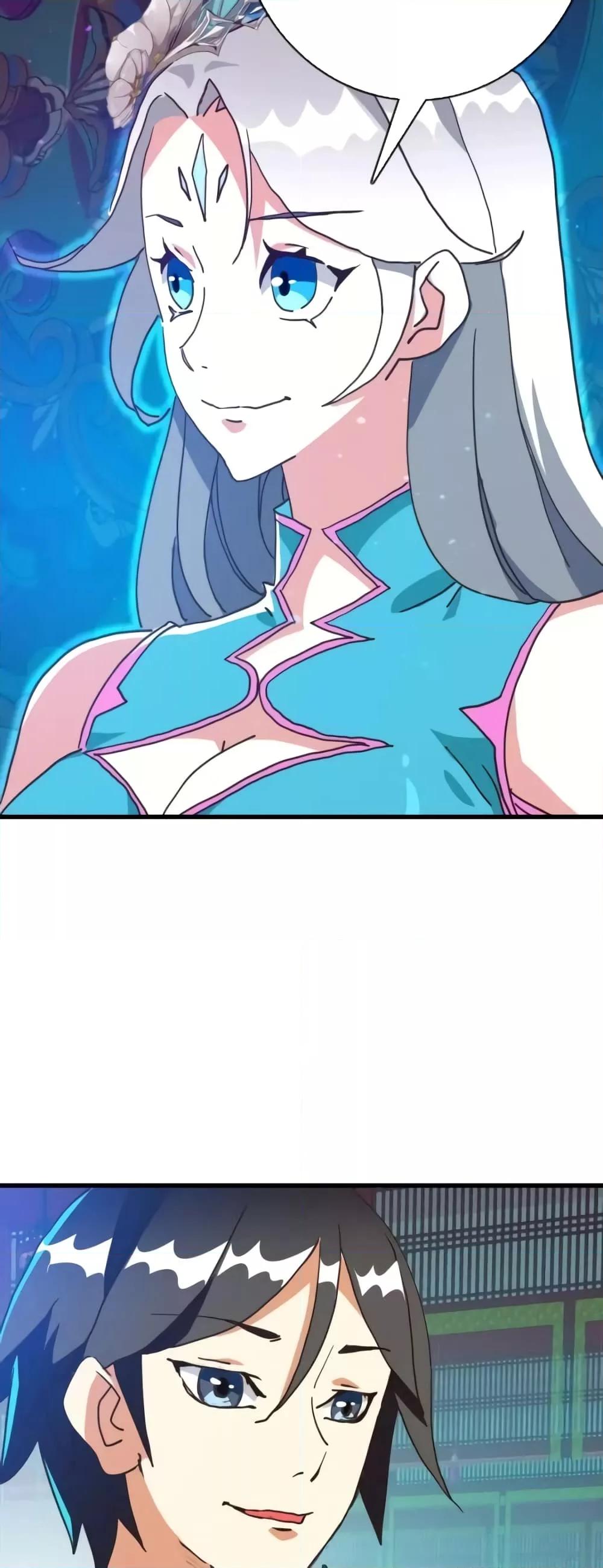Manga-lc-com อ่านมังงะ อ่านการ์ตูน ออนไลน์ ฟรี CrazyLeveling ตอนที่ 1 2 3 4 5 6 7 8 9 10 11 12 13 14 ฟรี ไม่มีโฆษณา Manga-lc - อ่าน มังงะ อ่าน การ์ตูน ออนไลน์ อ่านมังงะ ฟรี