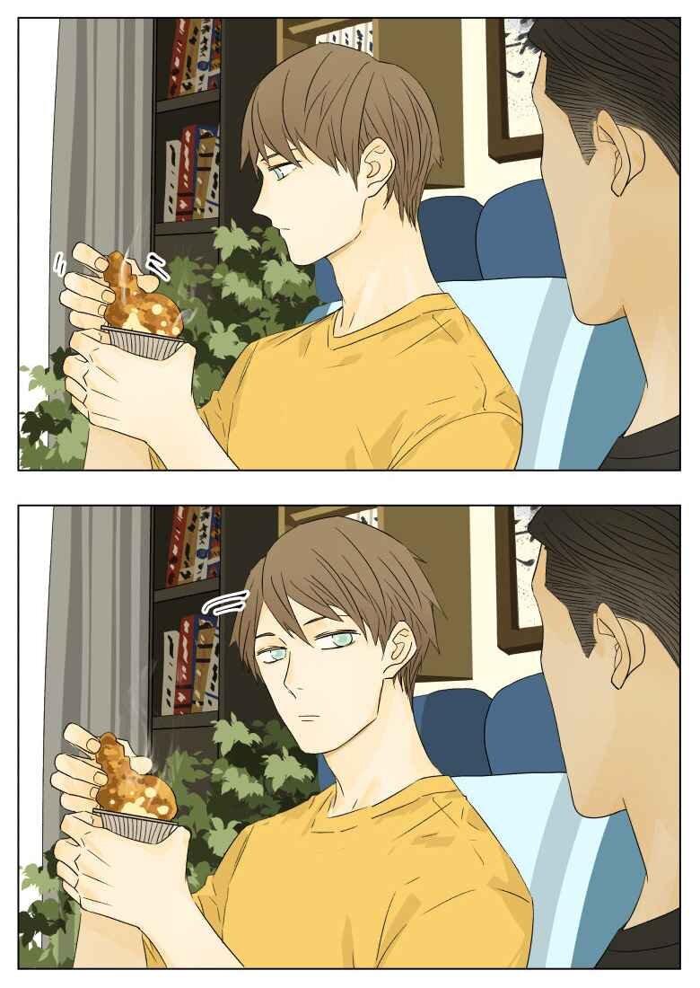 Manga-lc-com อ่านมังงะ อ่านการ์ตูน ออนไลน์ ฟรี Nan Hao & Shang Feng ตอนที่ 1 2 3 4 5 6 7 8 9 10 11 12 13 14 ฟรี ไม่มีโฆษณา Manga-lc - อ่าน มังงะ อ่าน การ์ตูน ออนไลน์ อ่านมังงะ ฟรี