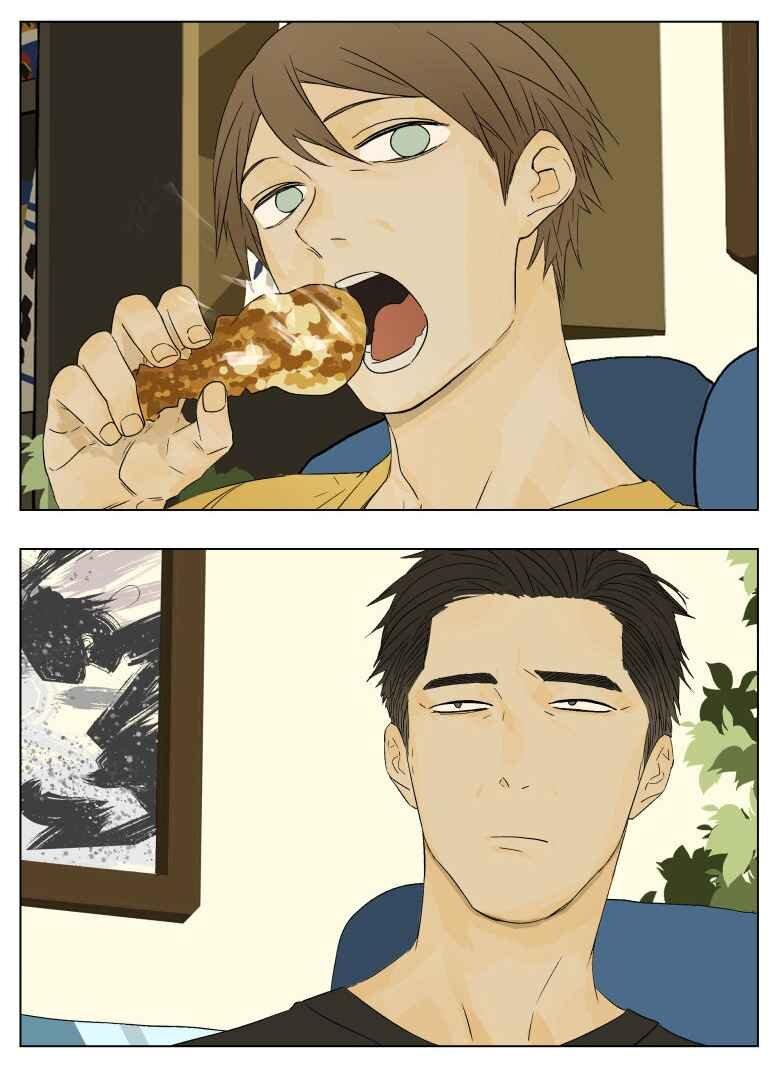 Manga-lc-com อ่านมังงะ อ่านการ์ตูน ออนไลน์ ฟรี Nan Hao & Shang Feng ตอนที่ 1 2 3 4 5 6 7 8 9 10 11 12 13 14 ฟรี ไม่มีโฆษณา Manga-lc - อ่าน มังงะ อ่าน การ์ตูน ออนไลน์ อ่านมังงะ ฟรี