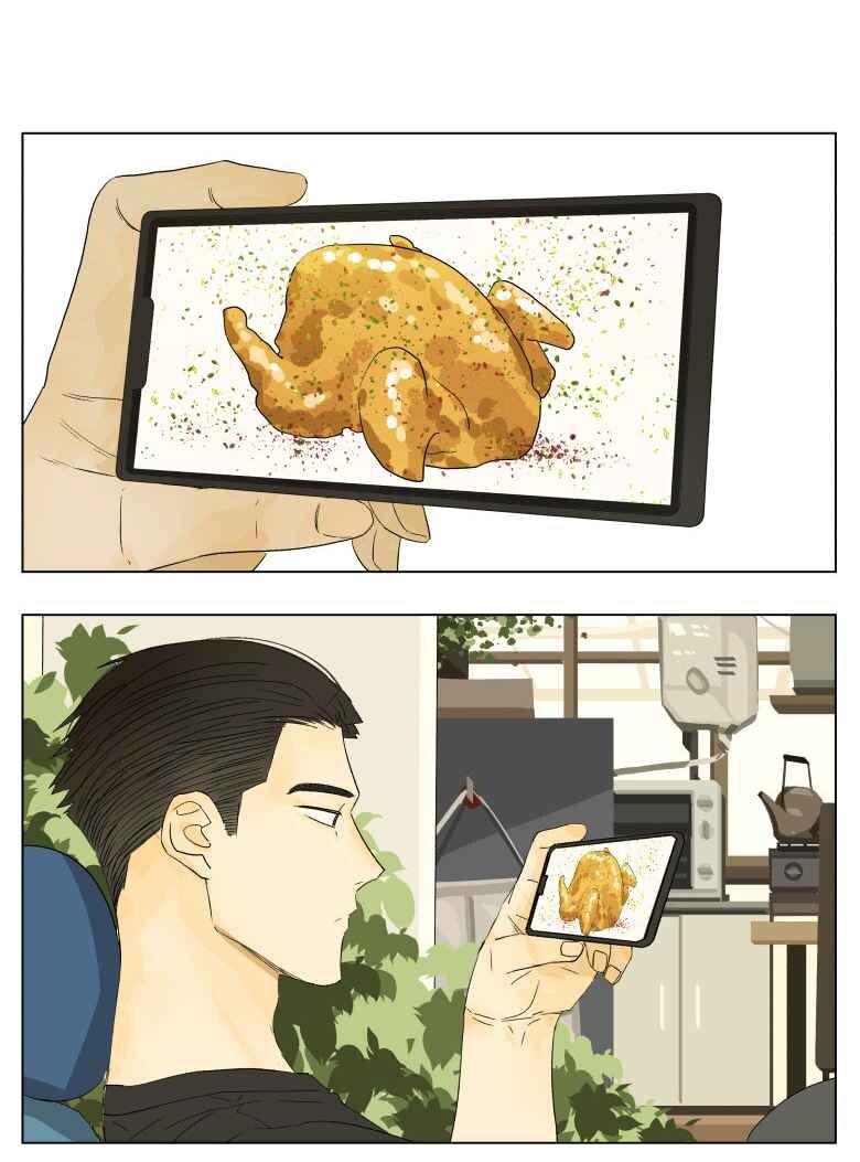 Manga-lc-com อ่านมังงะ อ่านการ์ตูน ออนไลน์ ฟรี Nan Hao & Shang Feng ตอนที่ 1 2 3 4 5 6 7 8 9 10 11 12 13 14 ฟรี ไม่มีโฆษณา Manga-lc - อ่าน มังงะ อ่าน การ์ตูน ออนไลน์ อ่านมังงะ ฟรี