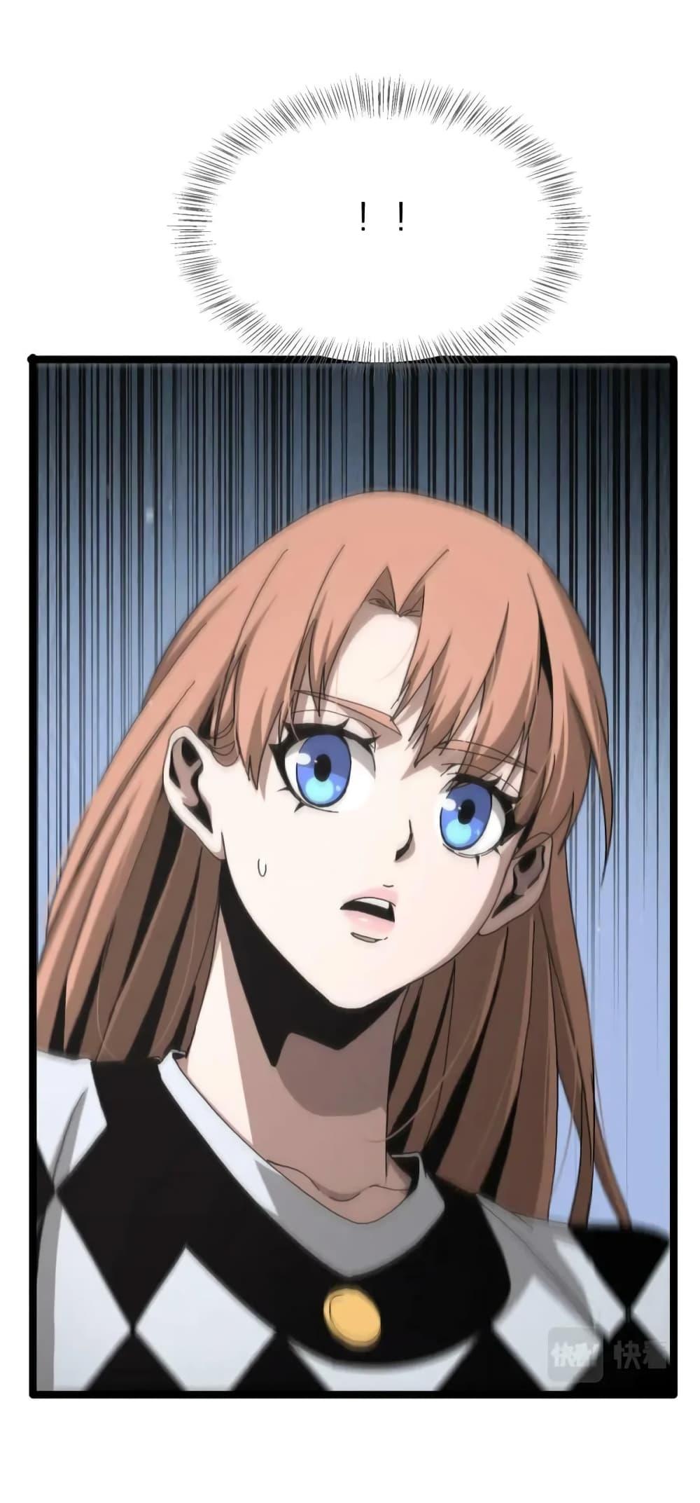 Manga-lc-com อ่านมังงะ อ่านการ์ตูน ออนไลน์ ฟรี World’s Apocalypse Online – หมื่นสวรรค์สิ้นโลกา ตอนที่ 1 2 3 4 5 6 7 8 9 10 11 12 13 14 ฟรี ไม่มีโฆษณา Manga-lc - อ่าน มังงะ อ่าน การ์ตูน ออนไลน์ อ่านมังงะ ฟรี