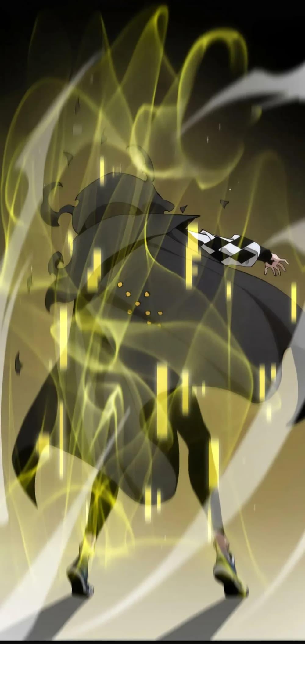 Manga-lc-com อ่านมังงะ อ่านการ์ตูน ออนไลน์ ฟรี World’s Apocalypse Online – หมื่นสวรรค์สิ้นโลกา ตอนที่ 1 2 3 4 5 6 7 8 9 10 11 12 13 14 ฟรี ไม่มีโฆษณา Manga-lc - อ่าน มังงะ อ่าน การ์ตูน ออนไลน์ อ่านมังงะ ฟรี