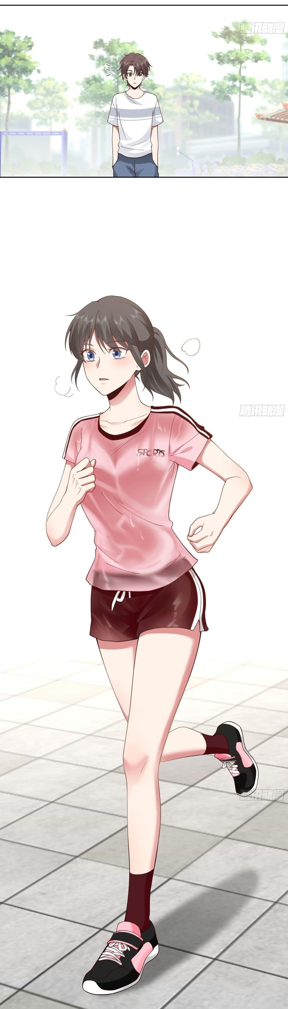 Manga-lc-com อ่านมังงะ อ่านการ์ตูน ออนไลน์ ฟรี I Really Don’t Want to be Reborn ตอนที่ 1 2 3 4 5 6 7 8 9 10 11 12 13 14 ฟรี ไม่มีโฆษณา Manga-lc - อ่าน มังงะ อ่าน การ์ตูน ออนไลน์ อ่านมังงะ ฟรี