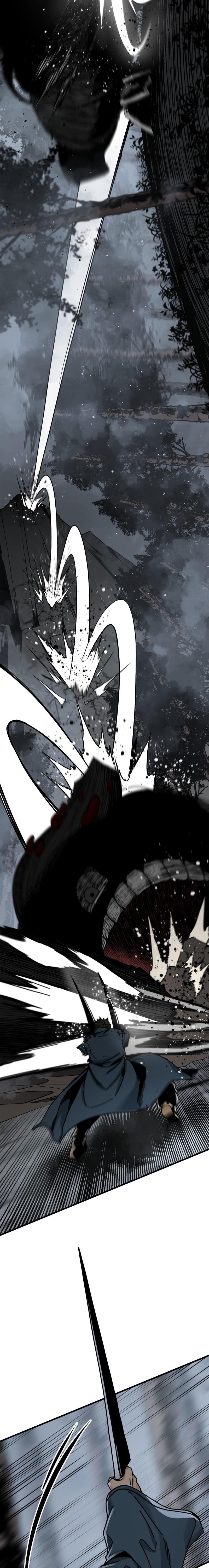 Manga-lc-com อ่านมังงะ อ่านการ์ตูน ออนไลน์ ฟรี HERO KILLER ตอนที่ 1 2 3 4 5 6 7 8 9 10 11 12 13 14 ฟรี ไม่มีโฆษณา Manga-lc - อ่าน มังงะ อ่าน การ์ตูน ออนไลน์ อ่านมังงะ ฟรี