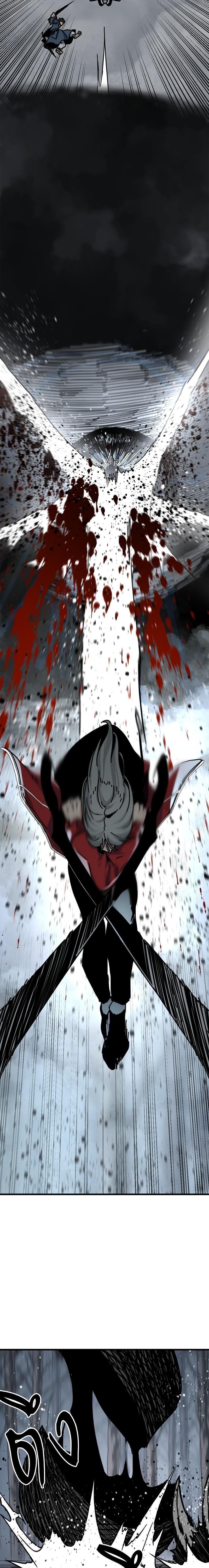 Manga-lc-com อ่านมังงะ อ่านการ์ตูน ออนไลน์ ฟรี HERO KILLER ตอนที่ 1 2 3 4 5 6 7 8 9 10 11 12 13 14 ฟรี ไม่มีโฆษณา Manga-lc - อ่าน มังงะ อ่าน การ์ตูน ออนไลน์ อ่านมังงะ ฟรี