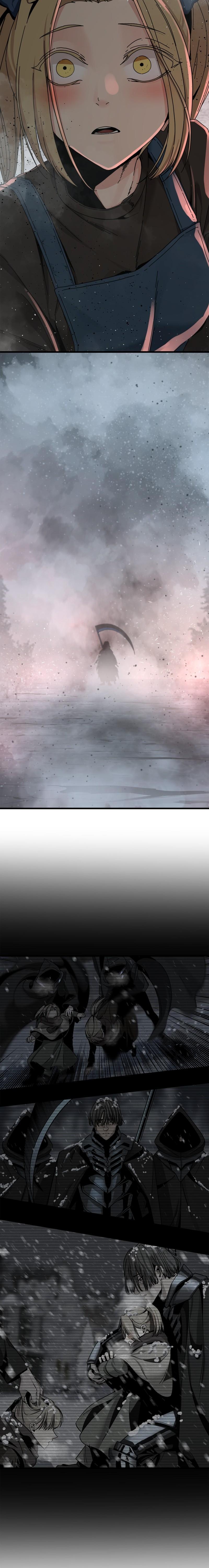 Manga-lc-com อ่านมังงะ อ่านการ์ตูน ออนไลน์ ฟรี HERO KILLER ตอนที่ 1 2 3 4 5 6 7 8 9 10 11 12 13 14 ฟรี ไม่มีโฆษณา Manga-lc - อ่าน มังงะ อ่าน การ์ตูน ออนไลน์ อ่านมังงะ ฟรี