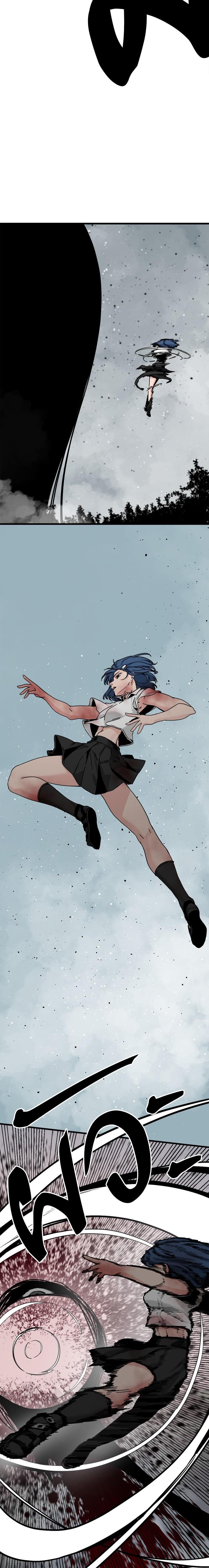 Manga-lc-com อ่านมังงะ อ่านการ์ตูน ออนไลน์ ฟรี HERO KILLER ตอนที่ 1 2 3 4 5 6 7 8 9 10 11 12 13 14 ฟรี ไม่มีโฆษณา Manga-lc - อ่าน มังงะ อ่าน การ์ตูน ออนไลน์ อ่านมังงะ ฟรี