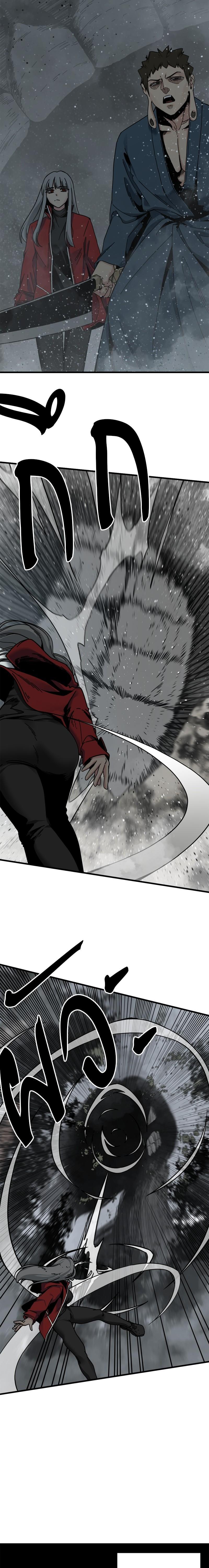 Manga-lc-com อ่านมังงะ อ่านการ์ตูน ออนไลน์ ฟรี HERO KILLER ตอนที่ 1 2 3 4 5 6 7 8 9 10 11 12 13 14 ฟรี ไม่มีโฆษณา Manga-lc - อ่าน มังงะ อ่าน การ์ตูน ออนไลน์ อ่านมังงะ ฟรี