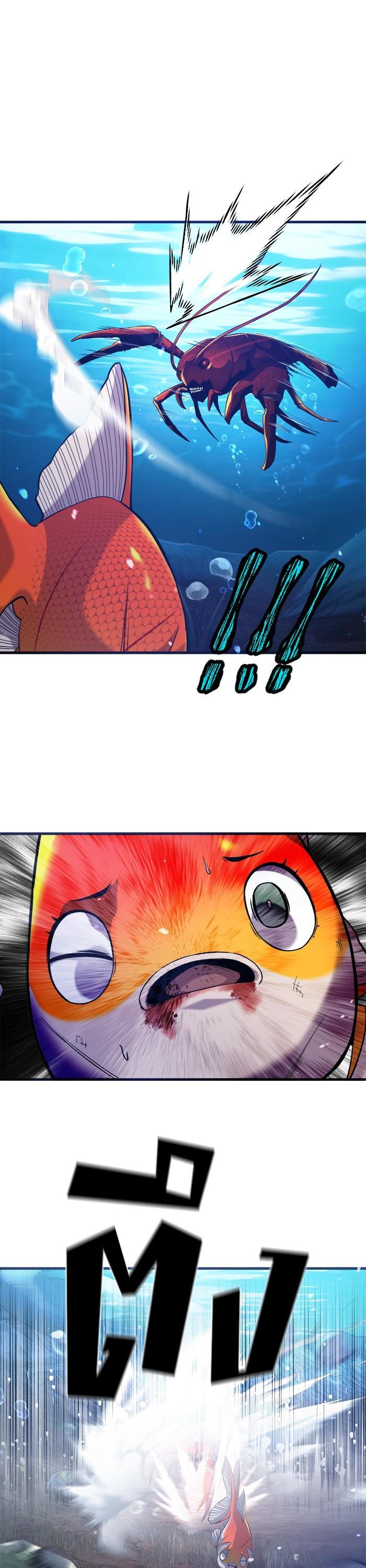 Manga-lc-com อ่านมังงะ อ่านการ์ตูน ออนไลน์ ฟรี Surviving As a Fish ตอนที่ 1 2 3 4 5 6 7 8 9 10 11 12 13 14 ฟรี ไม่มีโฆษณา Manga-lc - อ่าน มังงะ อ่าน การ์ตูน ออนไลน์ อ่านมังงะ ฟรี