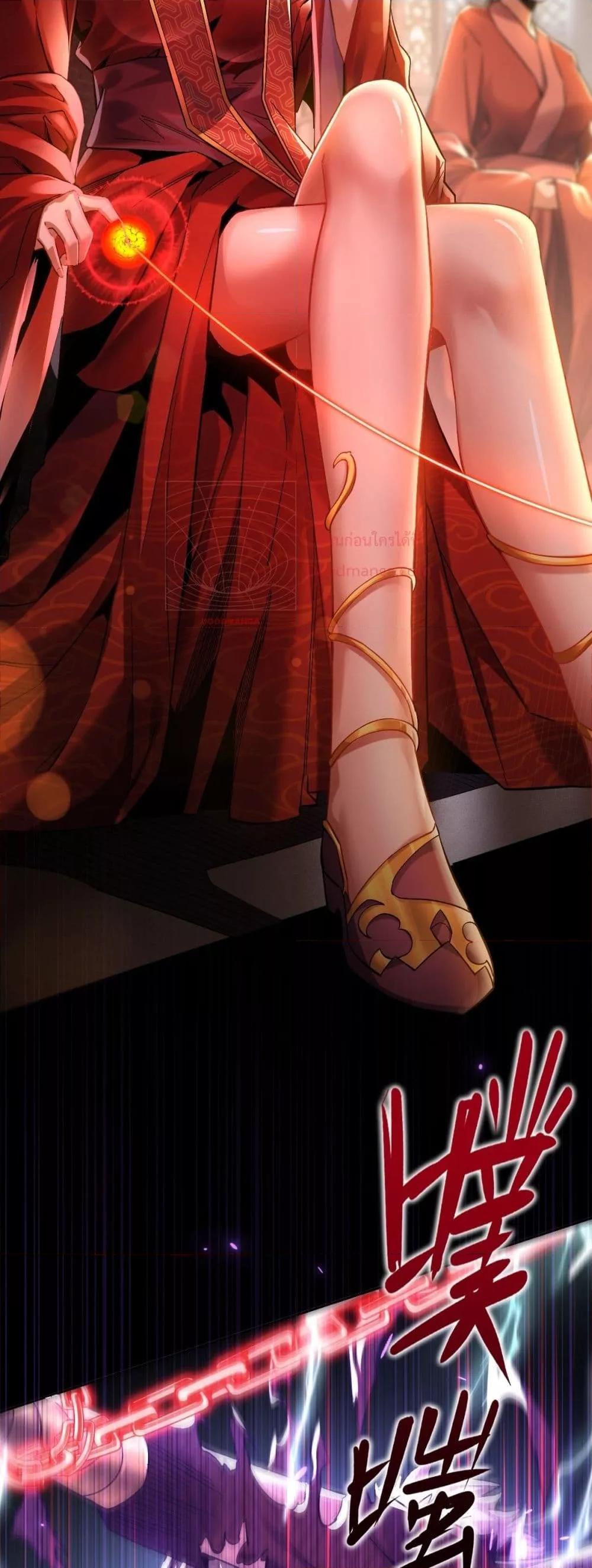 Manga-lc-com อ่านมังงะ อ่านการ์ตูน ออนไลน์ ฟรี ShockingTheEm ตอนที่ 1 2 3 4 5 6 7 8 9 10 11 12 13 14 ฟรี ไม่มีโฆษณา Manga-lc - อ่าน มังงะ อ่าน การ์ตูน ออนไลน์ อ่านมังงะ ฟรี