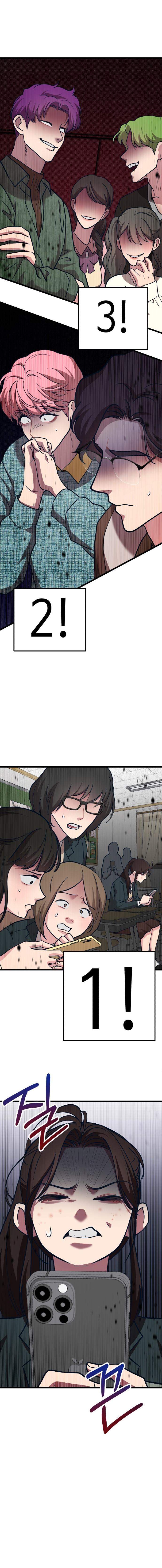 Manga-lc-com อ่านมังงะ อ่านการ์ตูน ออนไลน์ ฟรี My Favorite Idol ตอนที่ 1 2 3 4 5 6 7 8 9 10 11 12 13 14 ฟรี ไม่มีโฆษณา Manga-lc - อ่าน มังงะ อ่าน การ์ตูน ออนไลน์ อ่านมังงะ ฟรี