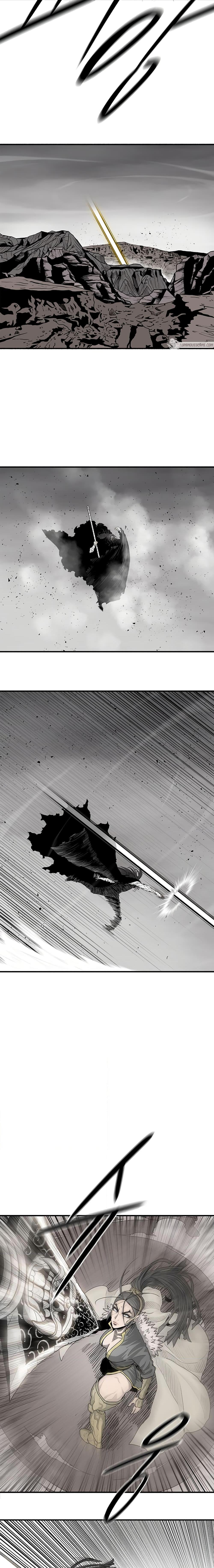 Manga-lc-com อ่านมังงะ อ่านการ์ตูน ออนไลน์ ฟรี Legend of the Northern Blade ตอนที่ 1 2 3 4 5 6 7 8 9 10 11 12 13 14 ฟรี ไม่มีโฆษณา Manga-lc - อ่าน มังงะ อ่าน การ์ตูน ออนไลน์ อ่านมังงะ ฟรี