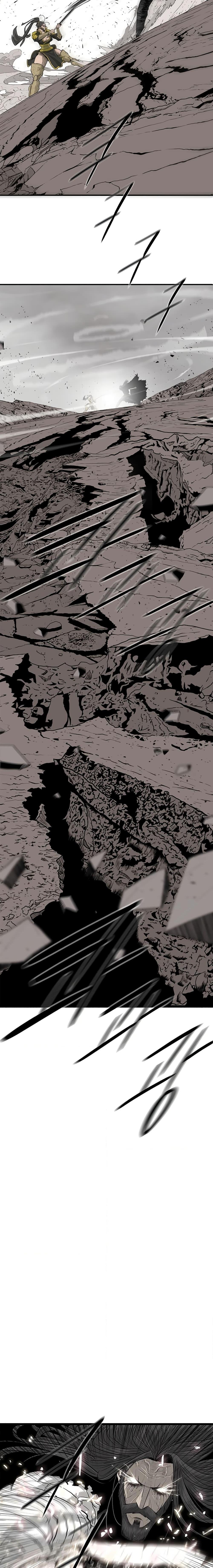 Manga-lc-com อ่านมังงะ อ่านการ์ตูน ออนไลน์ ฟรี Legend of the Northern Blade ตอนที่ 1 2 3 4 5 6 7 8 9 10 11 12 13 14 ฟรี ไม่มีโฆษณา Manga-lc - อ่าน มังงะ อ่าน การ์ตูน ออนไลน์ อ่านมังงะ ฟรี