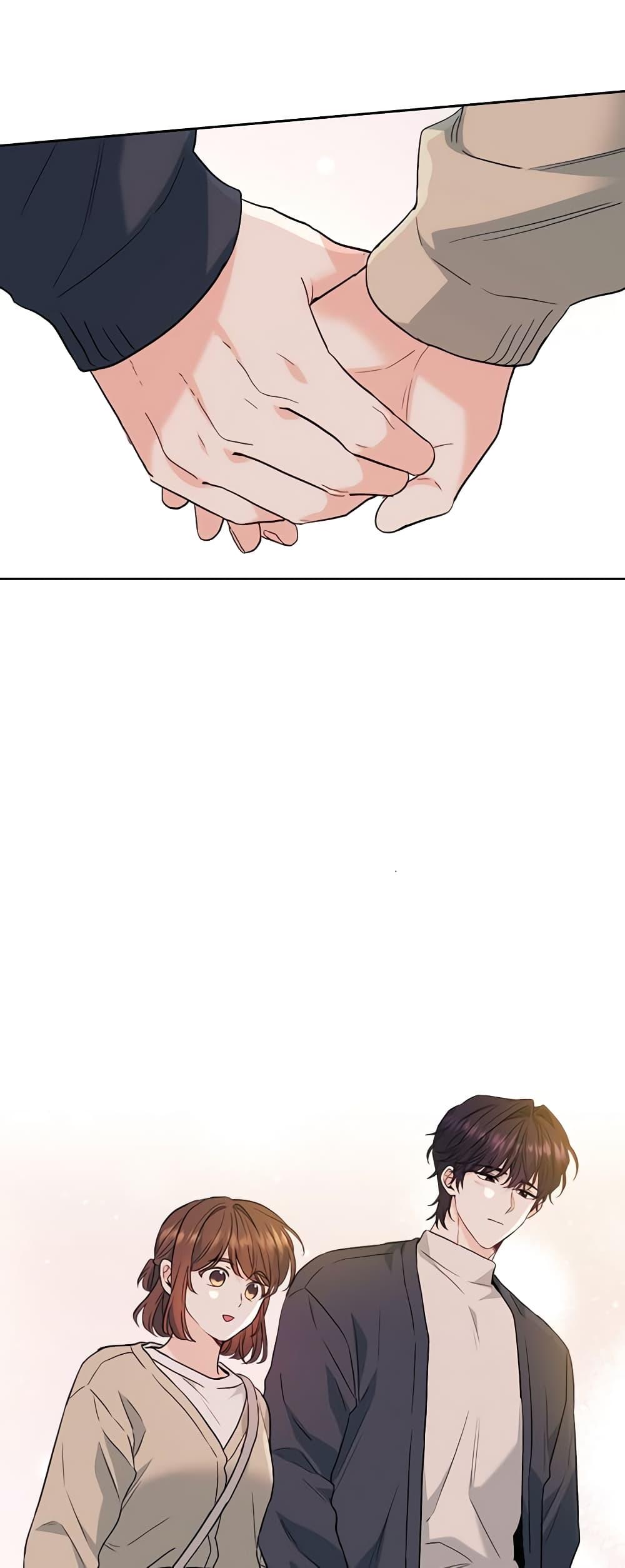 Manga-lc-com อ่านมังงะ อ่านการ์ตูน ออนไลน์ ฟรี My Life as an Internet Novel ตอนที่ 1 2 3 4 5 6 7 8 9 10 11 12 13 14 ฟรี ไม่มีโฆษณา Manga-lc - อ่าน มังงะ อ่าน การ์ตูน ออนไลน์ อ่านมังงะ ฟรี