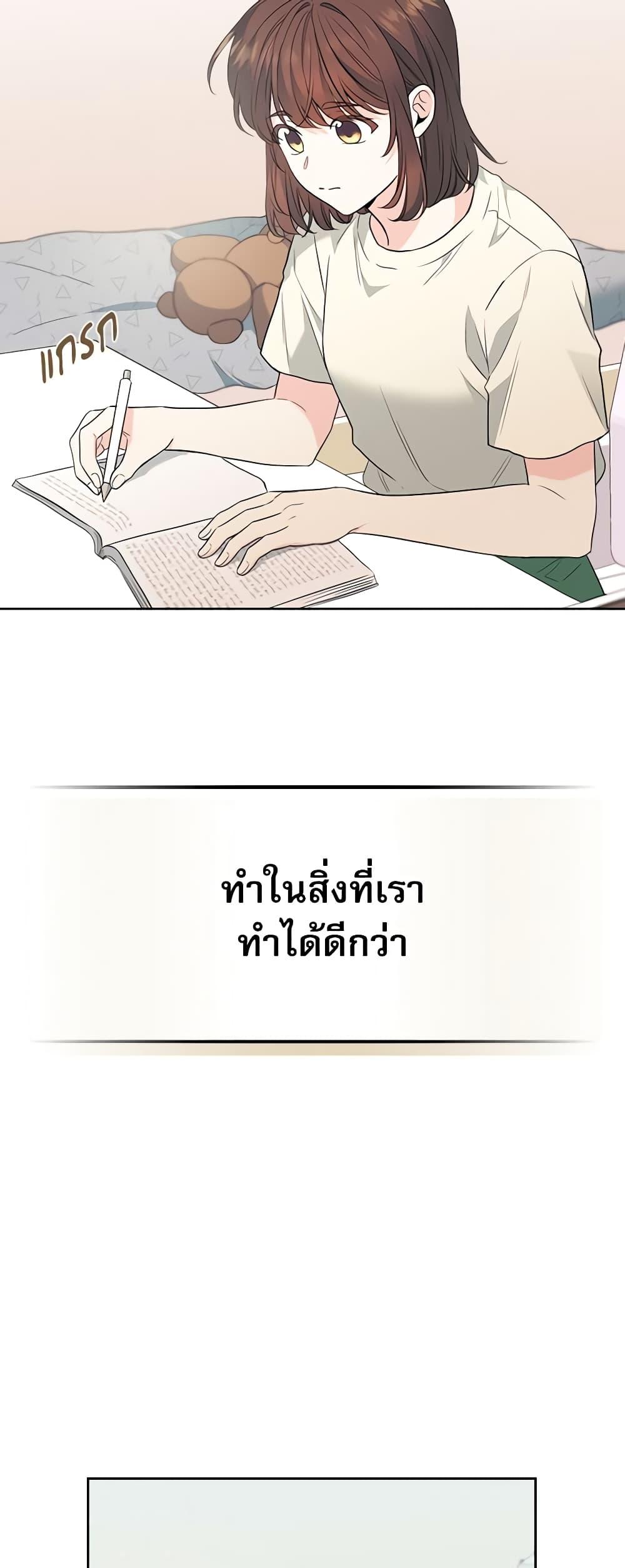 Manga-lc-com อ่านมังงะ อ่านการ์ตูน ออนไลน์ ฟรี My Life as an Internet Novel ตอนที่ 1 2 3 4 5 6 7 8 9 10 11 12 13 14 ฟรี ไม่มีโฆษณา Manga-lc - อ่าน มังงะ อ่าน การ์ตูน ออนไลน์ อ่านมังงะ ฟรี
