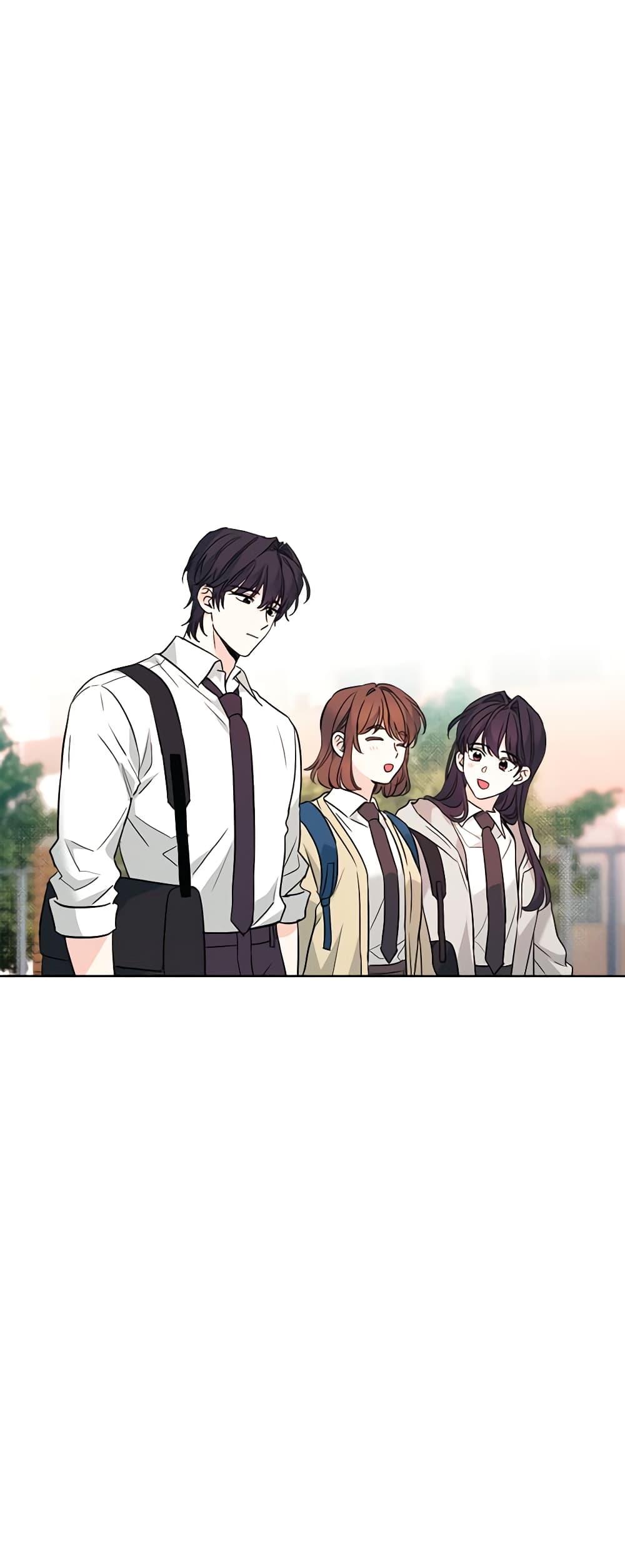 Manga-lc-com อ่านมังงะ อ่านการ์ตูน ออนไลน์ ฟรี My Life as an Internet Novel ตอนที่ 1 2 3 4 5 6 7 8 9 10 11 12 13 14 ฟรี ไม่มีโฆษณา Manga-lc - อ่าน มังงะ อ่าน การ์ตูน ออนไลน์ อ่านมังงะ ฟรี