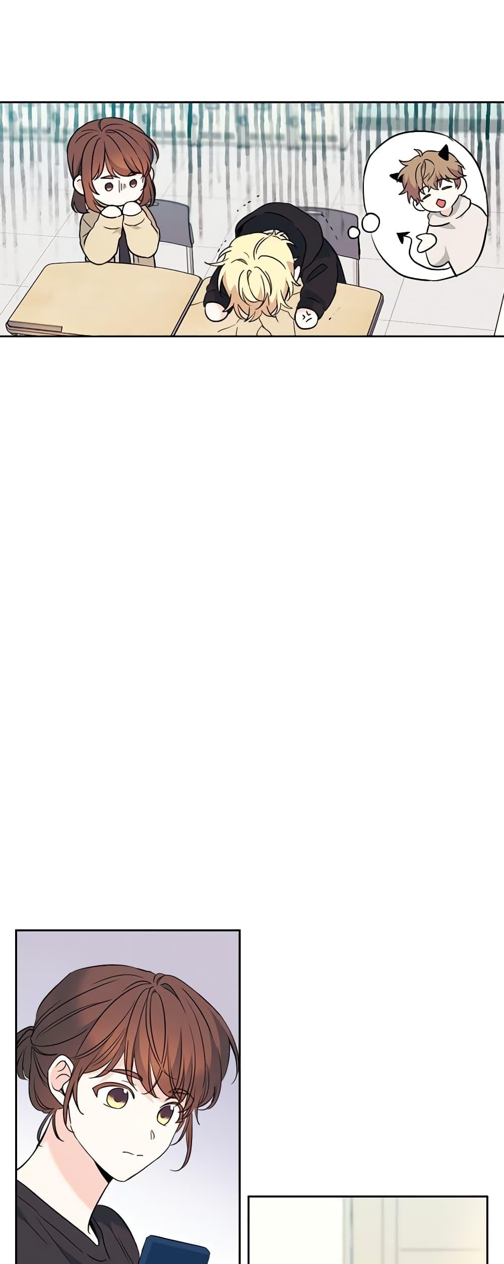 Manga-lc-com อ่านมังงะ อ่านการ์ตูน ออนไลน์ ฟรี My Life as an Internet Novel ตอนที่ 1 2 3 4 5 6 7 8 9 10 11 12 13 14 ฟรี ไม่มีโฆษณา Manga-lc - อ่าน มังงะ อ่าน การ์ตูน ออนไลน์ อ่านมังงะ ฟรี