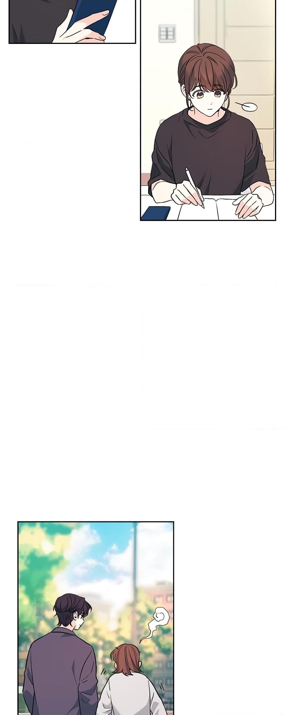 Manga-lc-com อ่านมังงะ อ่านการ์ตูน ออนไลน์ ฟรี My Life as an Internet Novel ตอนที่ 1 2 3 4 5 6 7 8 9 10 11 12 13 14 ฟรี ไม่มีโฆษณา Manga-lc - อ่าน มังงะ อ่าน การ์ตูน ออนไลน์ อ่านมังงะ ฟรี