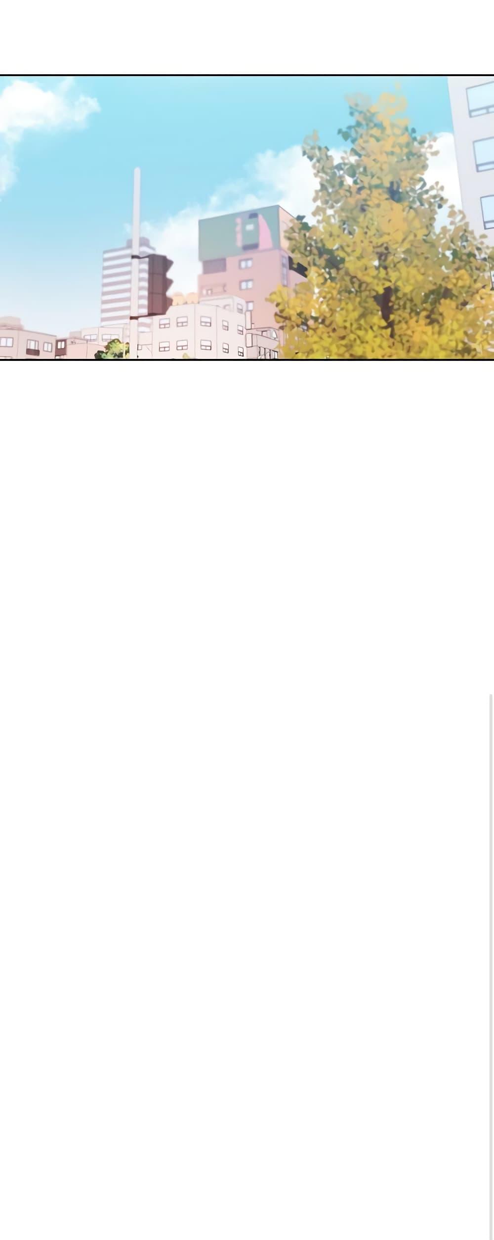 Manga-lc-com อ่านมังงะ อ่านการ์ตูน ออนไลน์ ฟรี My Life as an Internet Novel ตอนที่ 1 2 3 4 5 6 7 8 9 10 11 12 13 14 ฟรี ไม่มีโฆษณา Manga-lc - อ่าน มังงะ อ่าน การ์ตูน ออนไลน์ อ่านมังงะ ฟรี