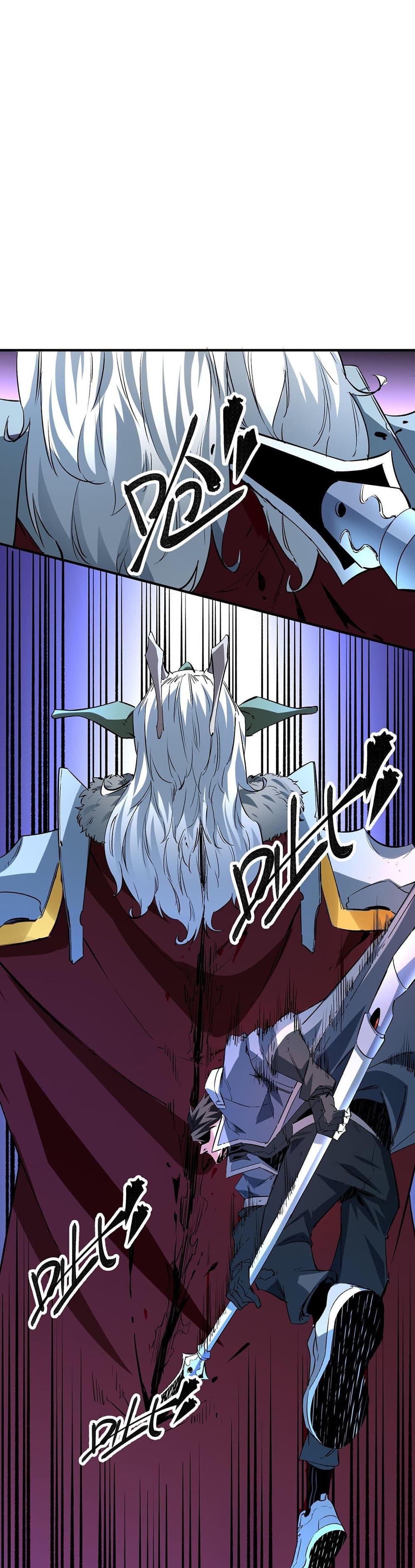 Manga-lc-com อ่านมังงะ อ่านการ์ตูน ออนไลน์ ฟรี Job Changing for the Entire Population The Jobless Me Will Terminate the Gods ตอนที่ 1 2 3 4 5 6 7 8 9 10 11 12 13 14 ฟรี ไม่มีโฆษณา Manga-lc - อ่าน มังงะ อ่าน การ์ตูน ออนไลน์ อ่านมังงะ ฟรี