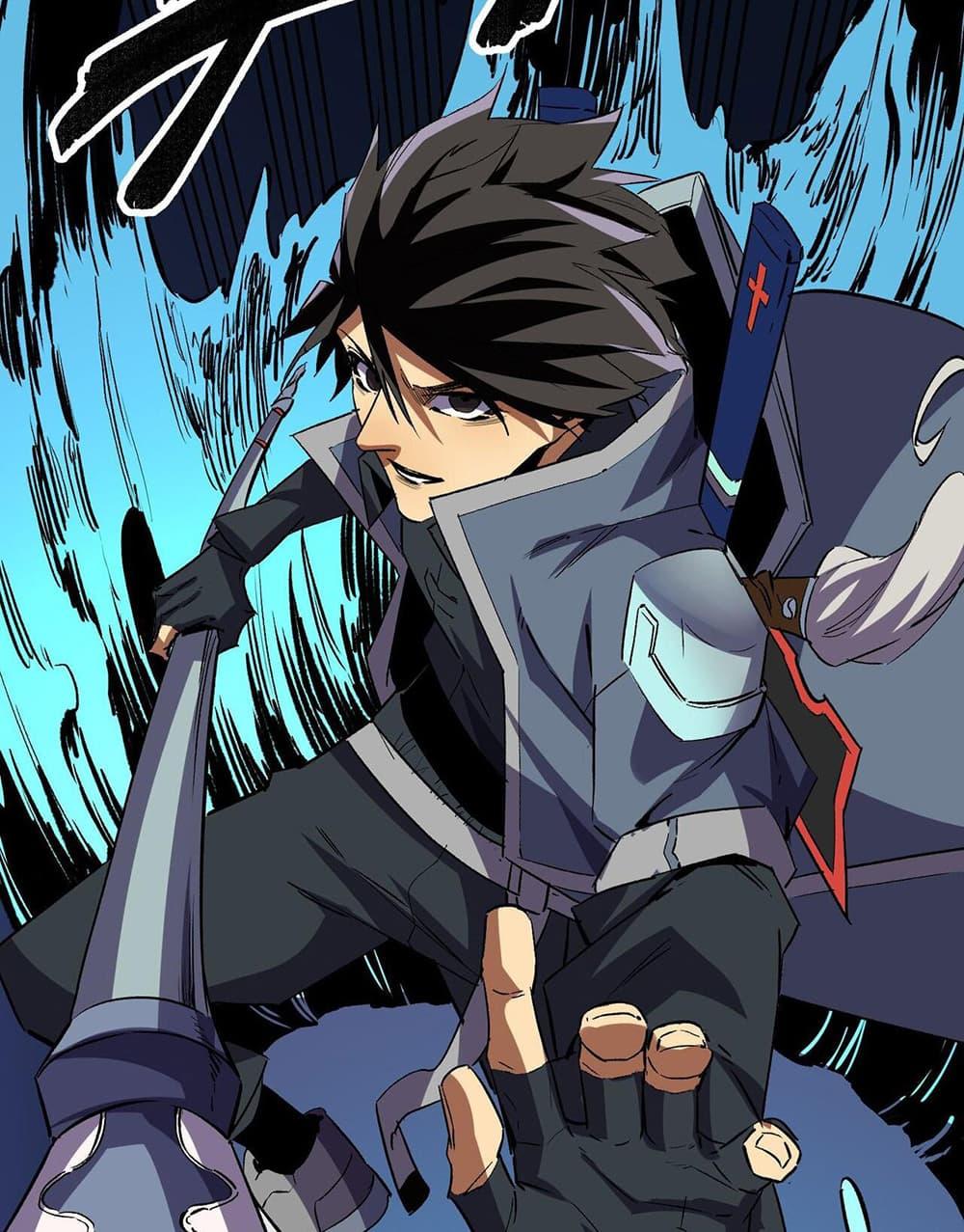 Manga-lc-com อ่านมังงะ อ่านการ์ตูน ออนไลน์ ฟรี Job Changing for the Entire Population The Jobless Me Will Terminate the Gods ตอนที่ 1 2 3 4 5 6 7 8 9 10 11 12 13 14 ฟรี ไม่มีโฆษณา Manga-lc - อ่าน มังงะ อ่าน การ์ตูน ออนไลน์ อ่านมังงะ ฟรี