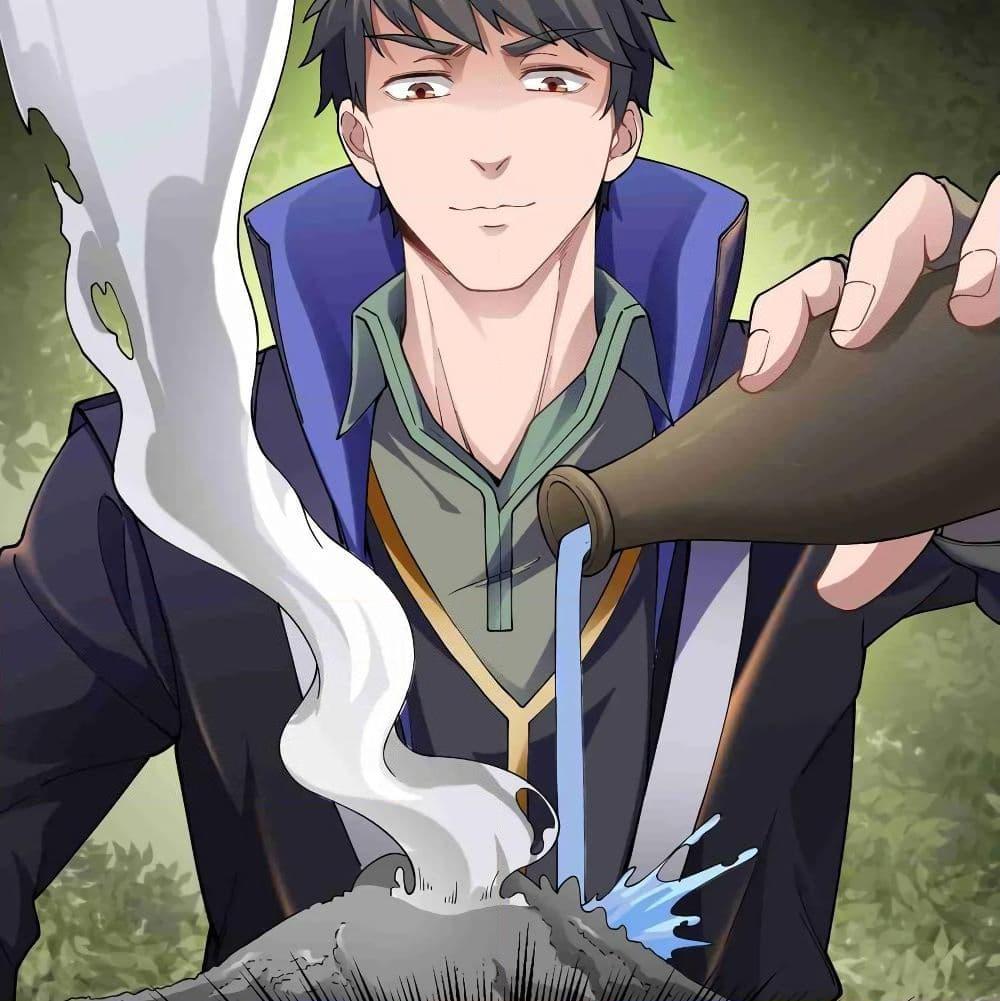 Manga-lc-com อ่านมังงะ อ่านการ์ตูน ออนไลน์ ฟรี Super Warrior in Another World ทหารเซียนไปหาเมียที่ต่างโลก ตอนที่ 1 2 3 4 5 6 7 8 9 10 11 12 13 14 ฟรี ไม่มีโฆษณา Manga-lc - อ่าน มังงะ อ่าน การ์ตูน ออนไลน์ อ่านมังงะ ฟรี