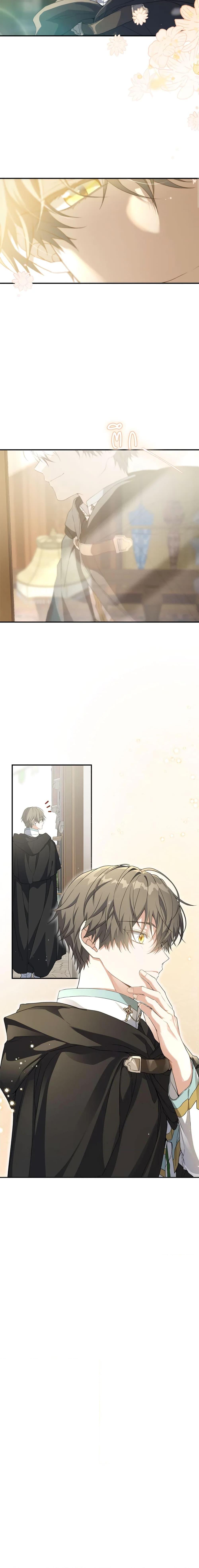 Manga-lc-com อ่านมังงะ อ่านการ์ตูน ออนไลน์ ฟรี Into The Light Once Again ตอนที่ 1 2 3 4 5 6 7 8 9 10 11 12 13 14 ฟรี ไม่มีโฆษณา Manga-lc - อ่าน มังงะ อ่าน การ์ตูน ออนไลน์ อ่านมังงะ ฟรี