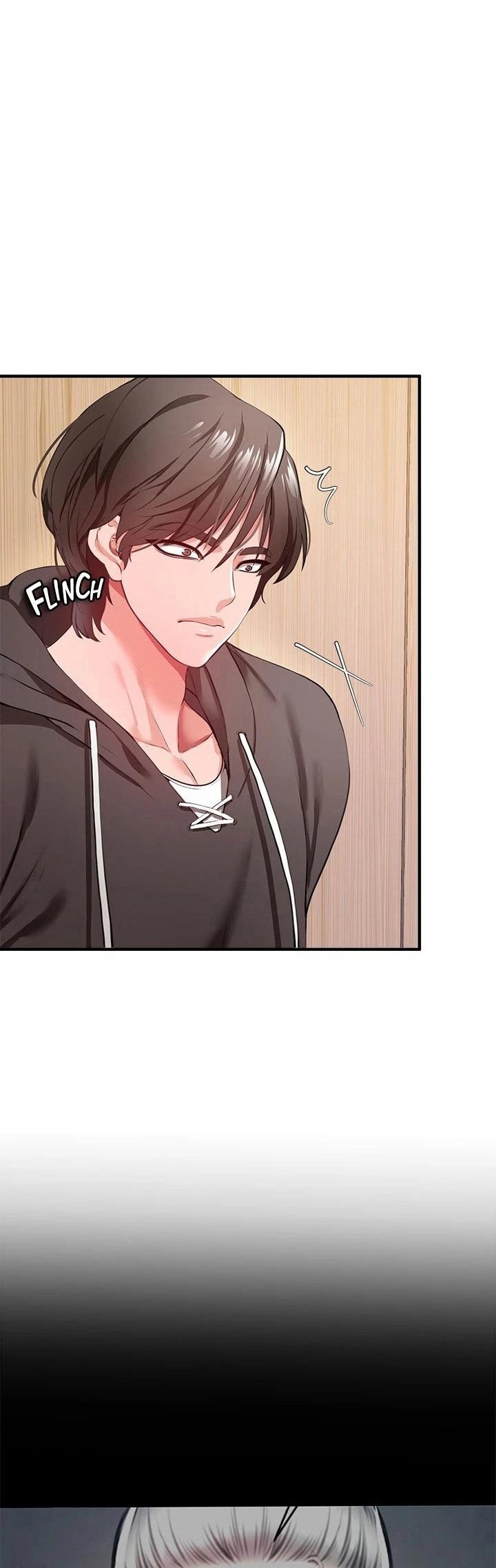Doujin-Lc- อ่าน โดจิน มังฮวา เกาหลี ญี่ปุ่น จีน แปลไทย The Real Deal ตอนที่ 1 2 3 4 5 6 7 8 9 10 11 12 13 14 ฟรี ไม่มีโฆษณา อ่าน โดจิน Manhwa เกาหลี ญี่ปุ่น จีน เรามีครบ คัดมาให้เน้นๆ โดจิน 18+ รับประกันความฟินโดย  Doujin Lc